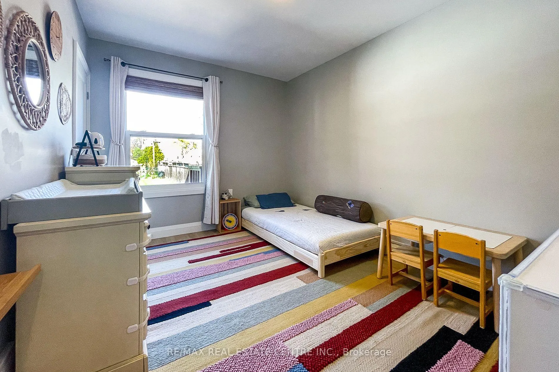 Photo 29 of 112 Tragina Avenue S, Hamilton, Bartonville — HOMEH