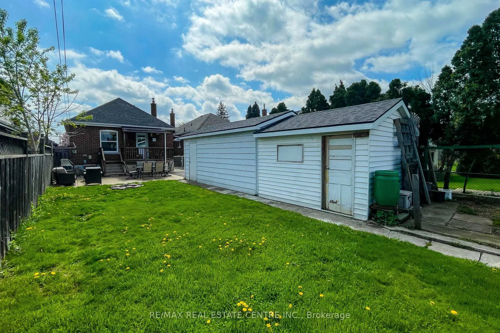 Photo 38 of 112 Tragina Avenue S, Hamilton, Bartonville — HOMEH