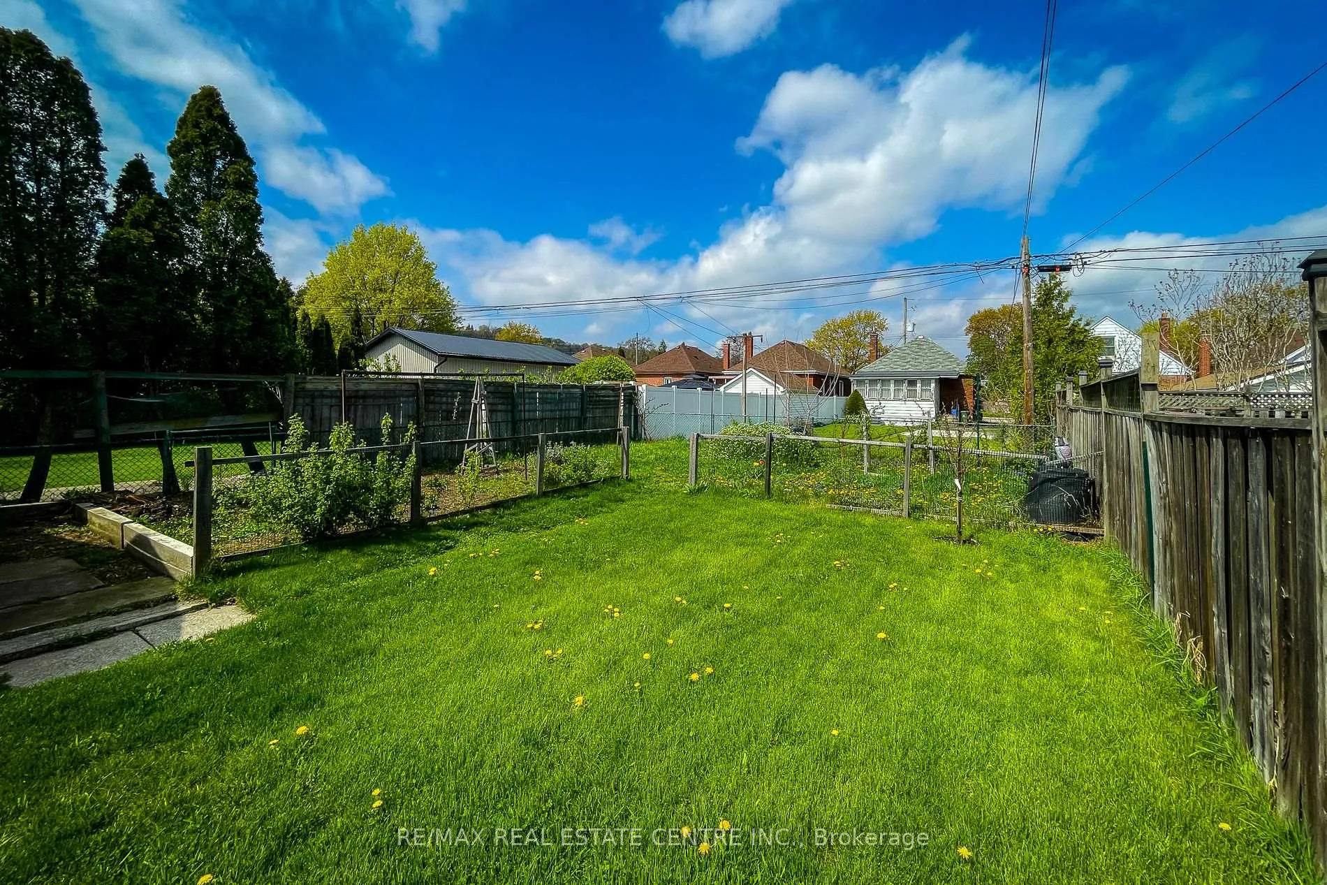Photo 39 of 112 Tragina Avenue S, Hamilton, Bartonville — HOMEH