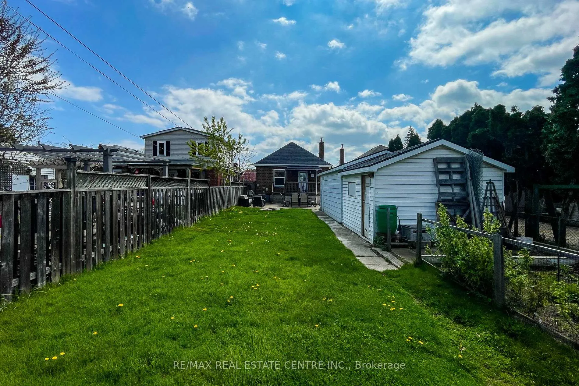 Photo 40 of 112 Tragina Avenue S, Hamilton, Bartonville — HOMEH