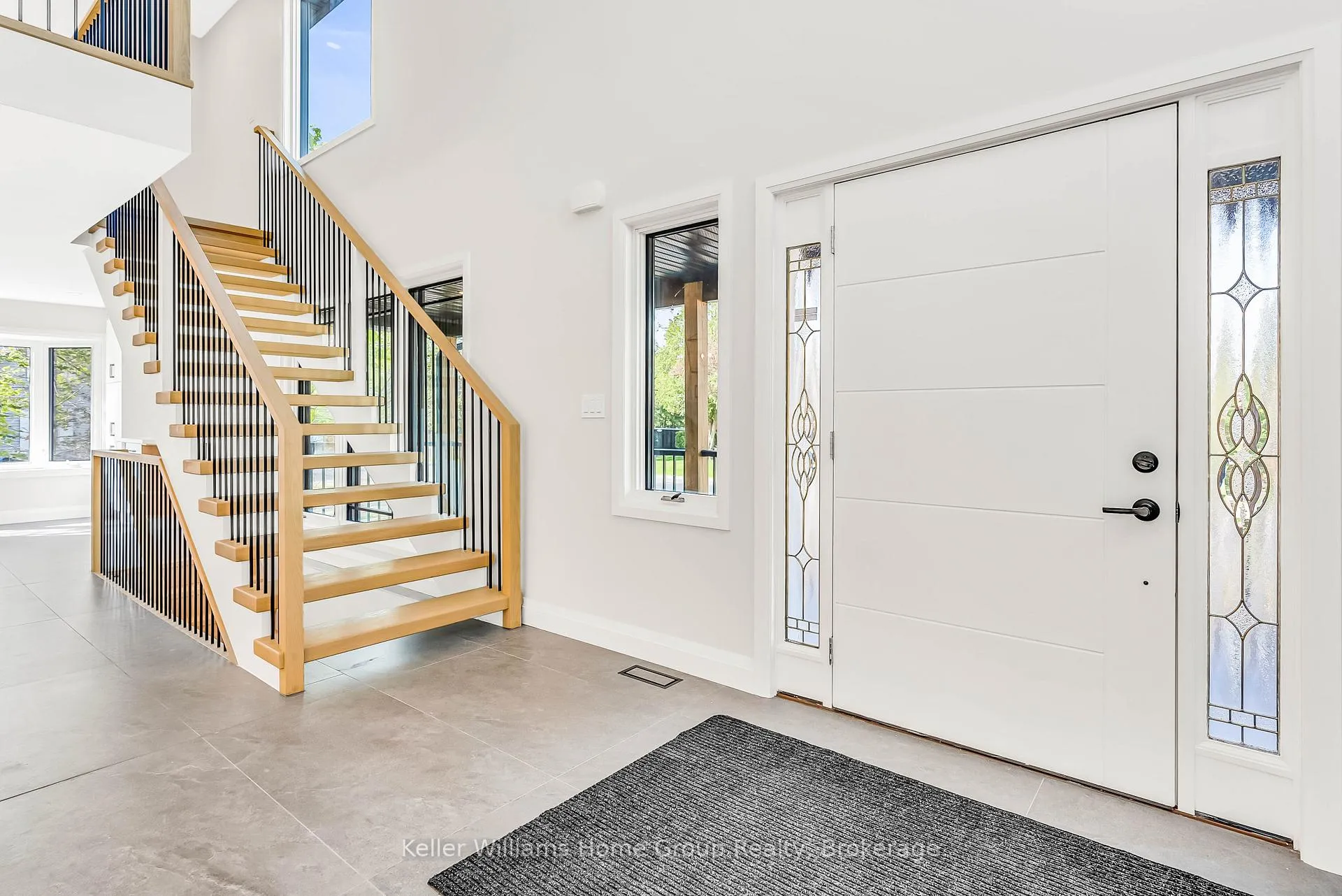 Photo 6 of 739 Erbsville Road, Waterloo — HOMEH