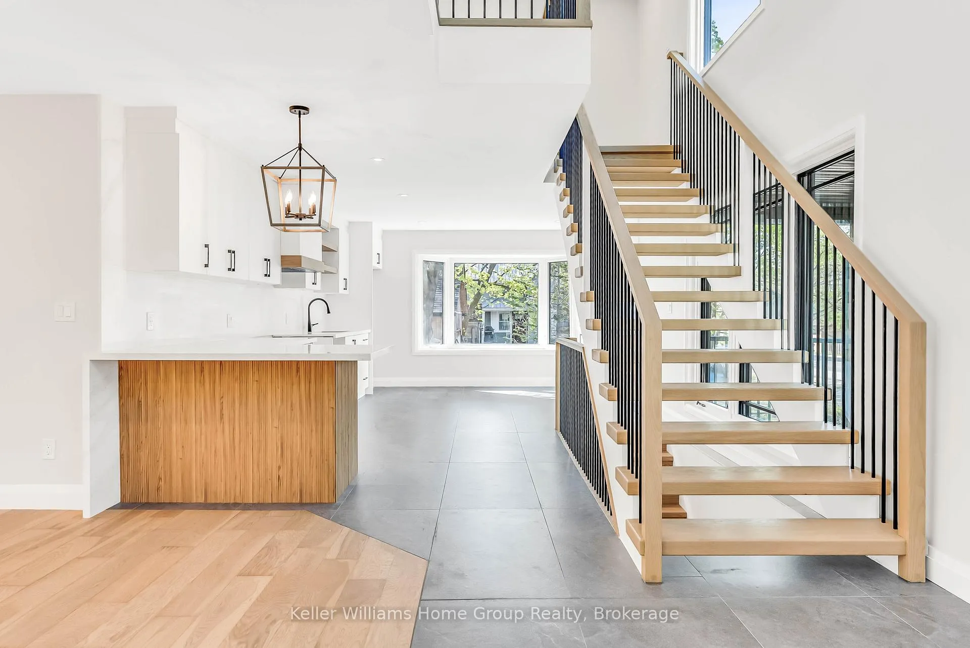 Photo 7 of 739 Erbsville Road, Waterloo — HOMEH
