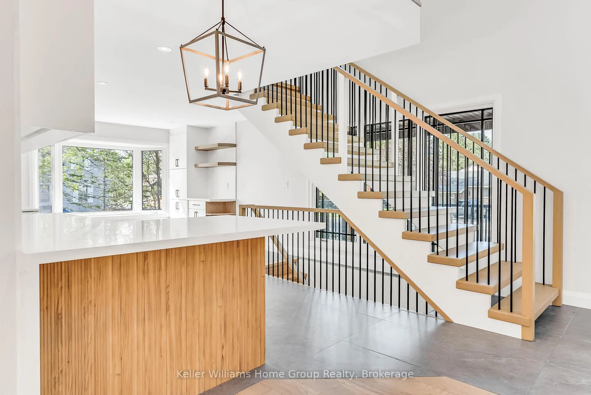 Photo 8 of 739 Erbsville Road, Waterloo — HOMEH