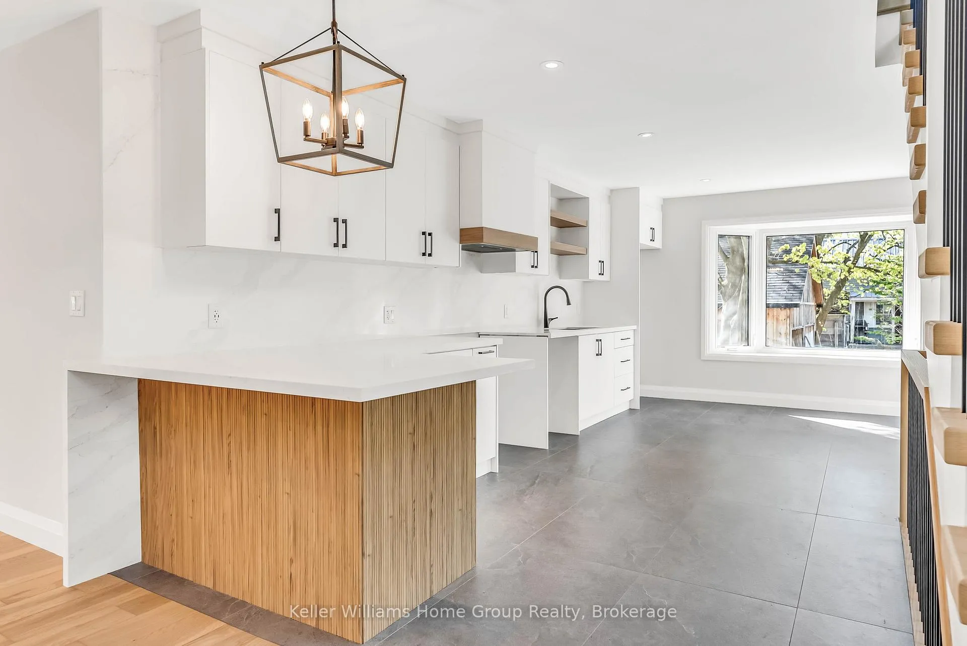 Photo 9 of 739 Erbsville Road, Waterloo — HOMEH