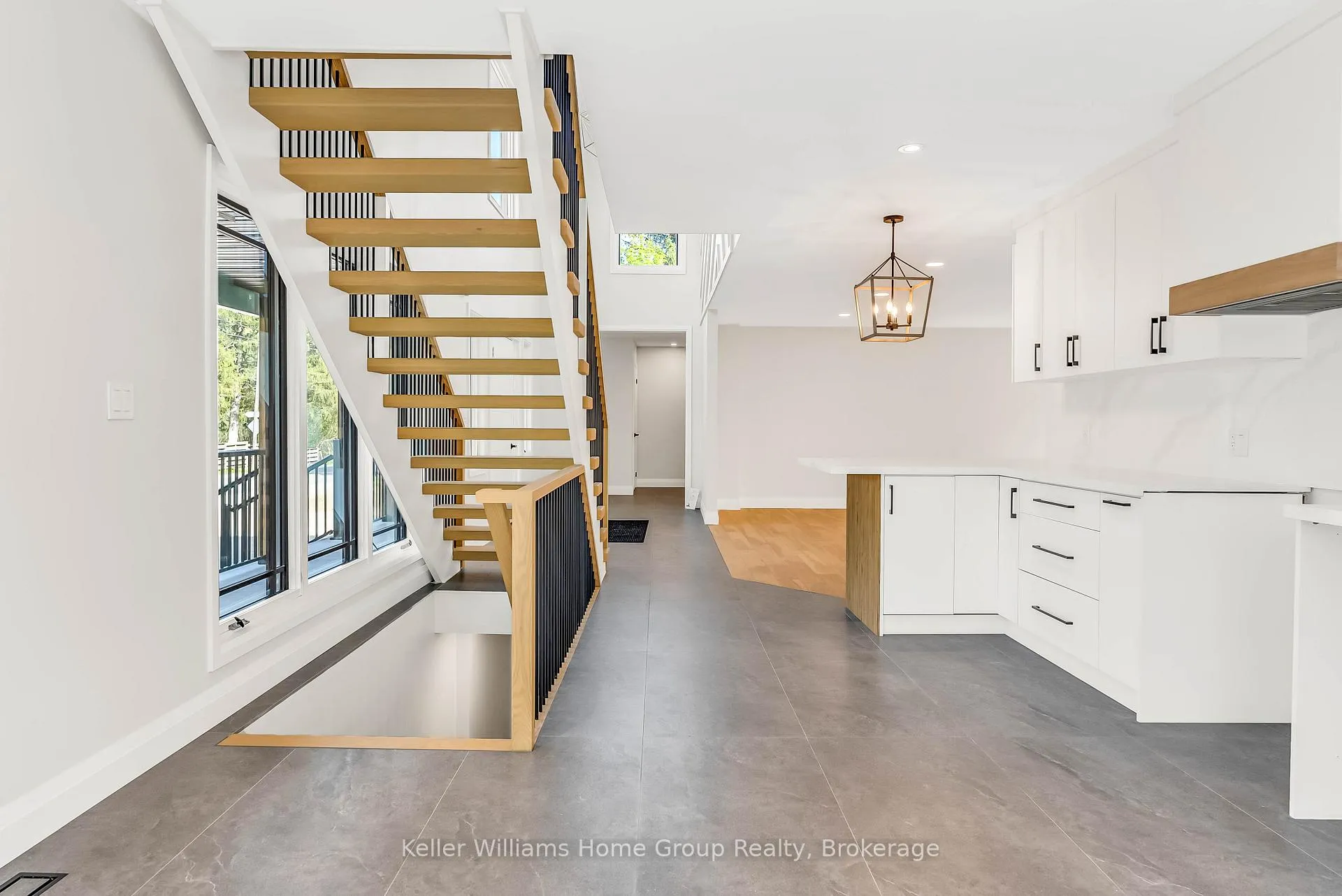 Photo 10 of 739 Erbsville Road, Waterloo — HOMEH