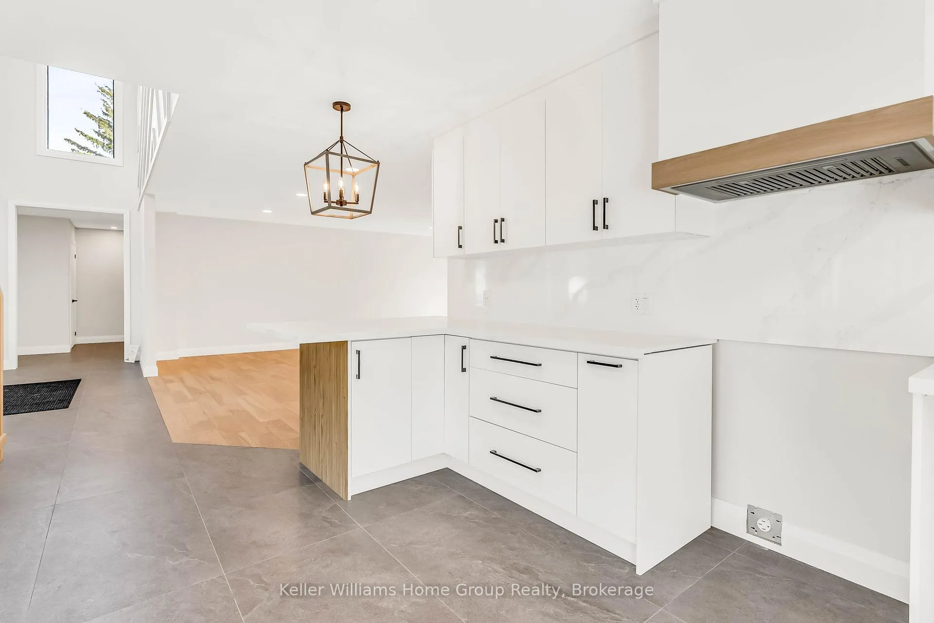 Photo 12 of 739 Erbsville Road, Waterloo — HOMEH