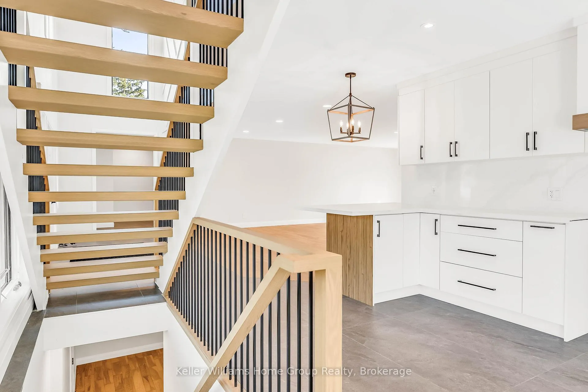 Photo 13 of 739 Erbsville Road, Waterloo — HOMEH