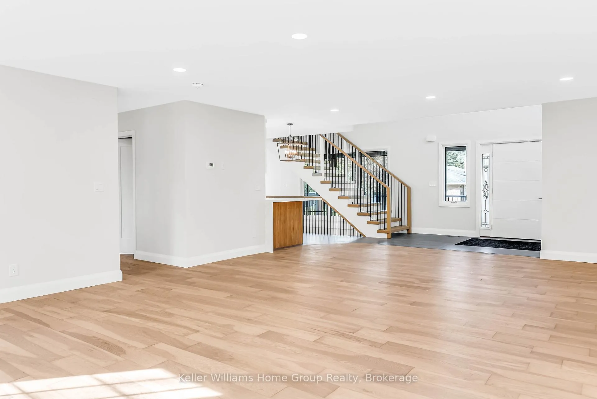 Photo 14 of 739 Erbsville Road, Waterloo — HOMEH