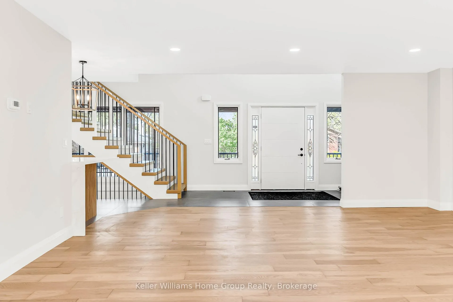 Photo 15 of 739 Erbsville Road, Waterloo — HOMEH