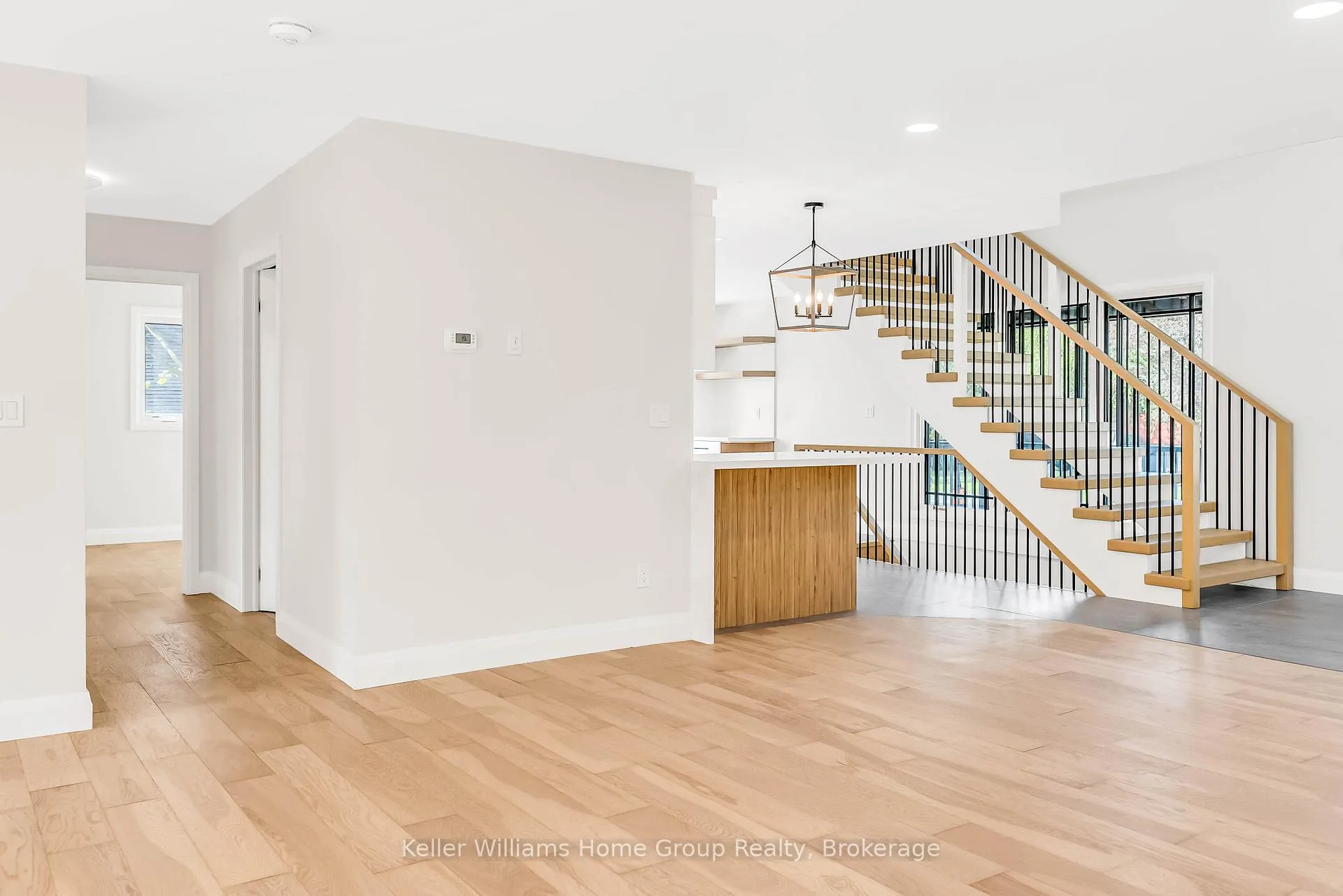 Photo 16 of 739 Erbsville Road, Waterloo — HOMEH