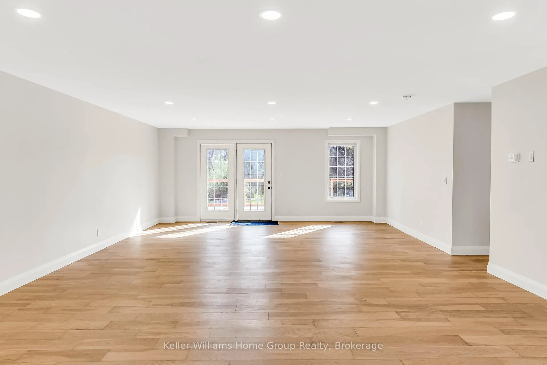Photo 17 of 739 Erbsville Road, Waterloo — HOMEH