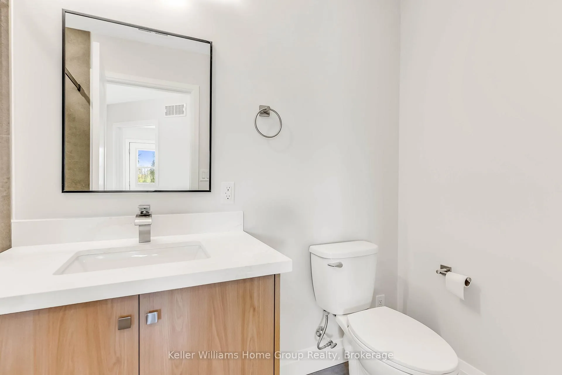 Photo 19 of 739 Erbsville Road, Waterloo — HOMEH