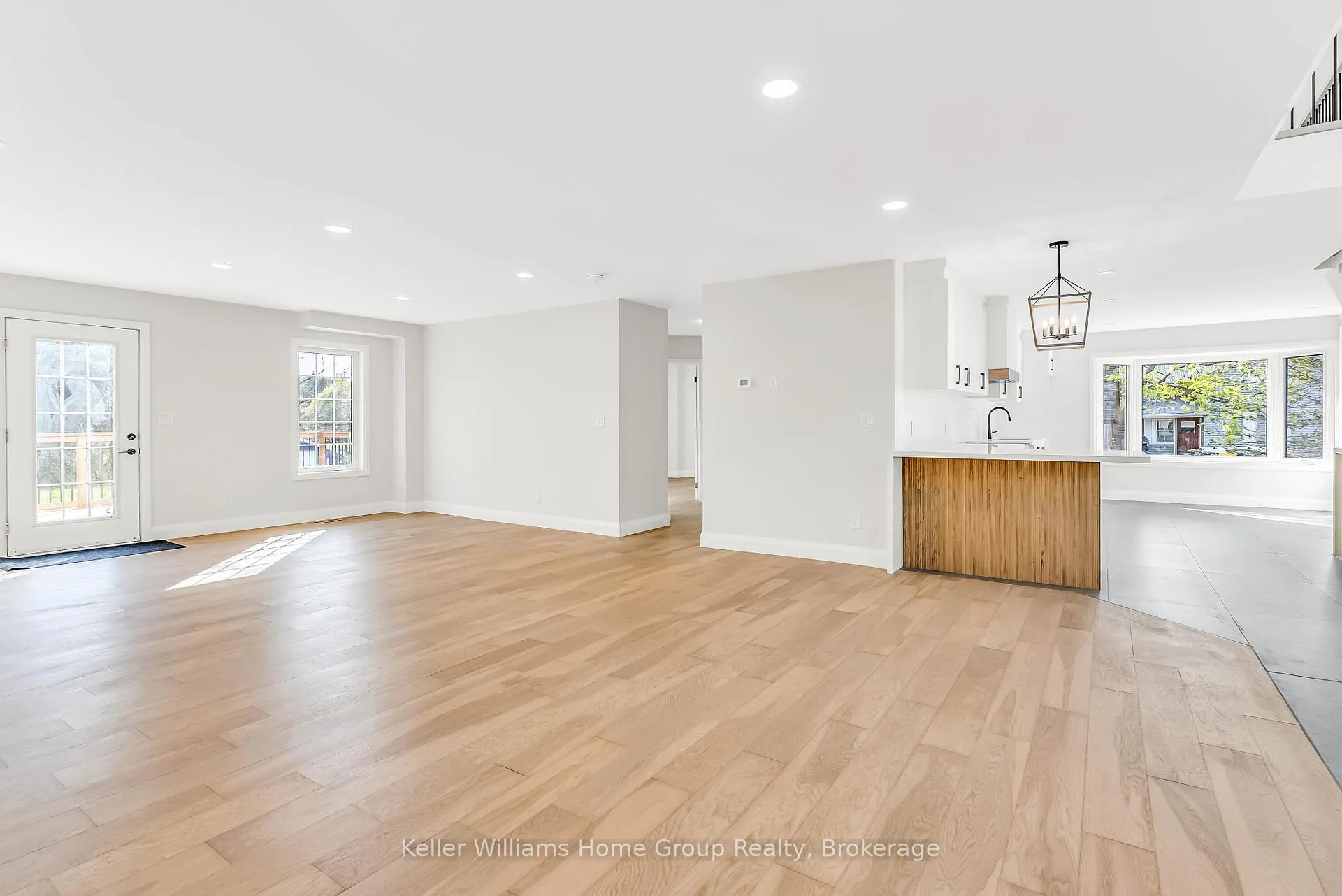 Photo 22 of 739 Erbsville Road, Waterloo — HOMEH