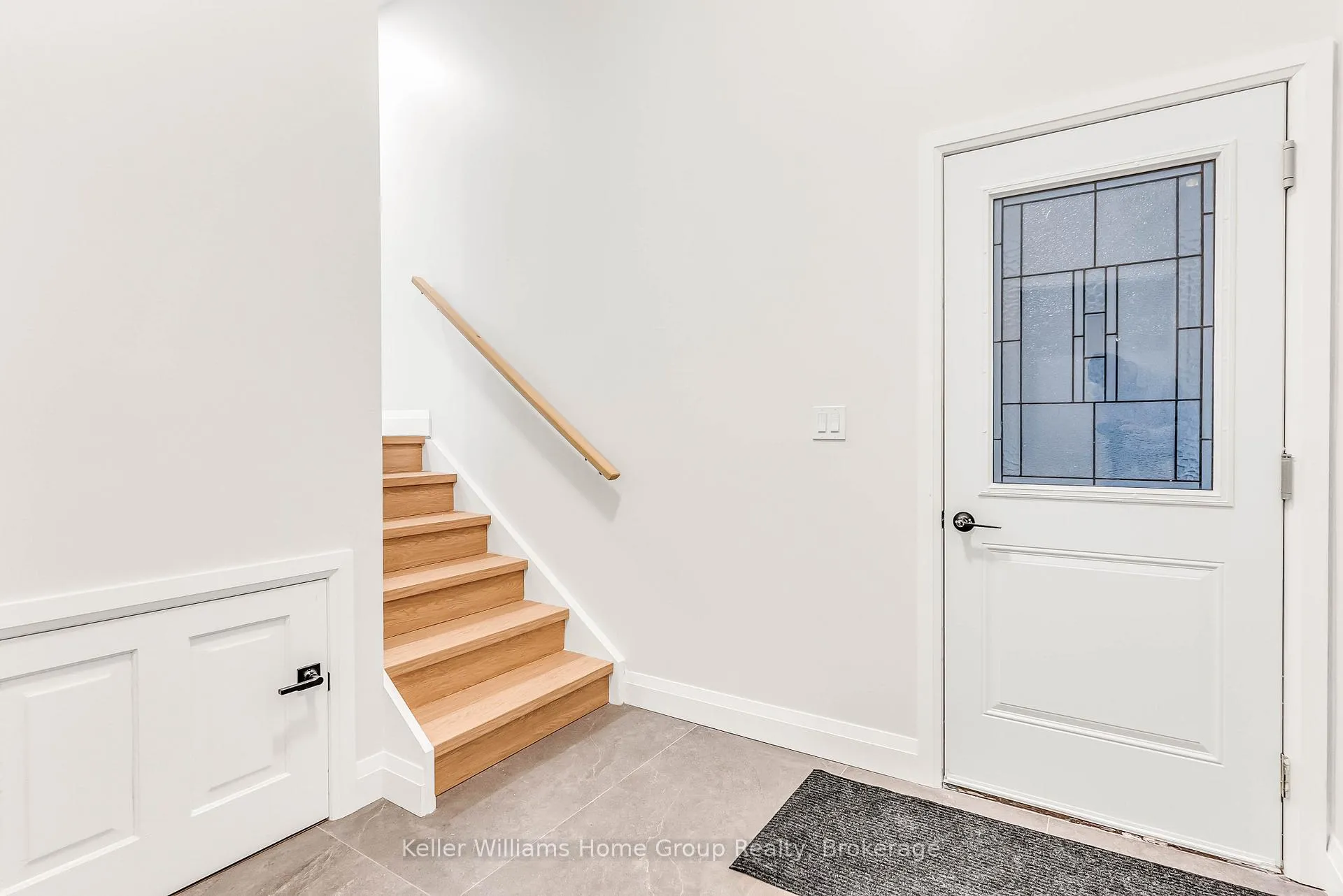 Photo 23 of 739 Erbsville Road, Waterloo — HOMEH