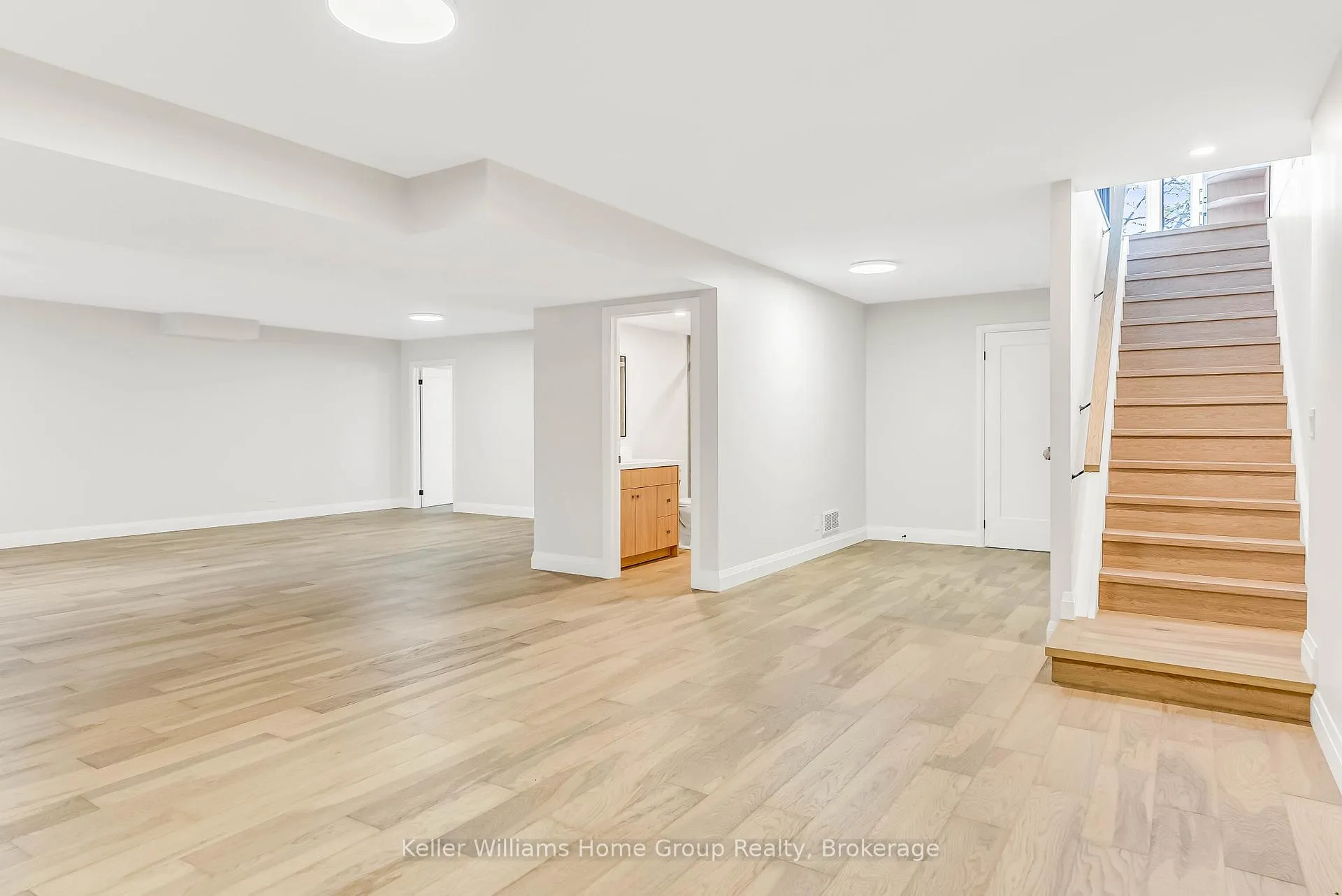 Photo 24 of 739 Erbsville Road, Waterloo — HOMEH