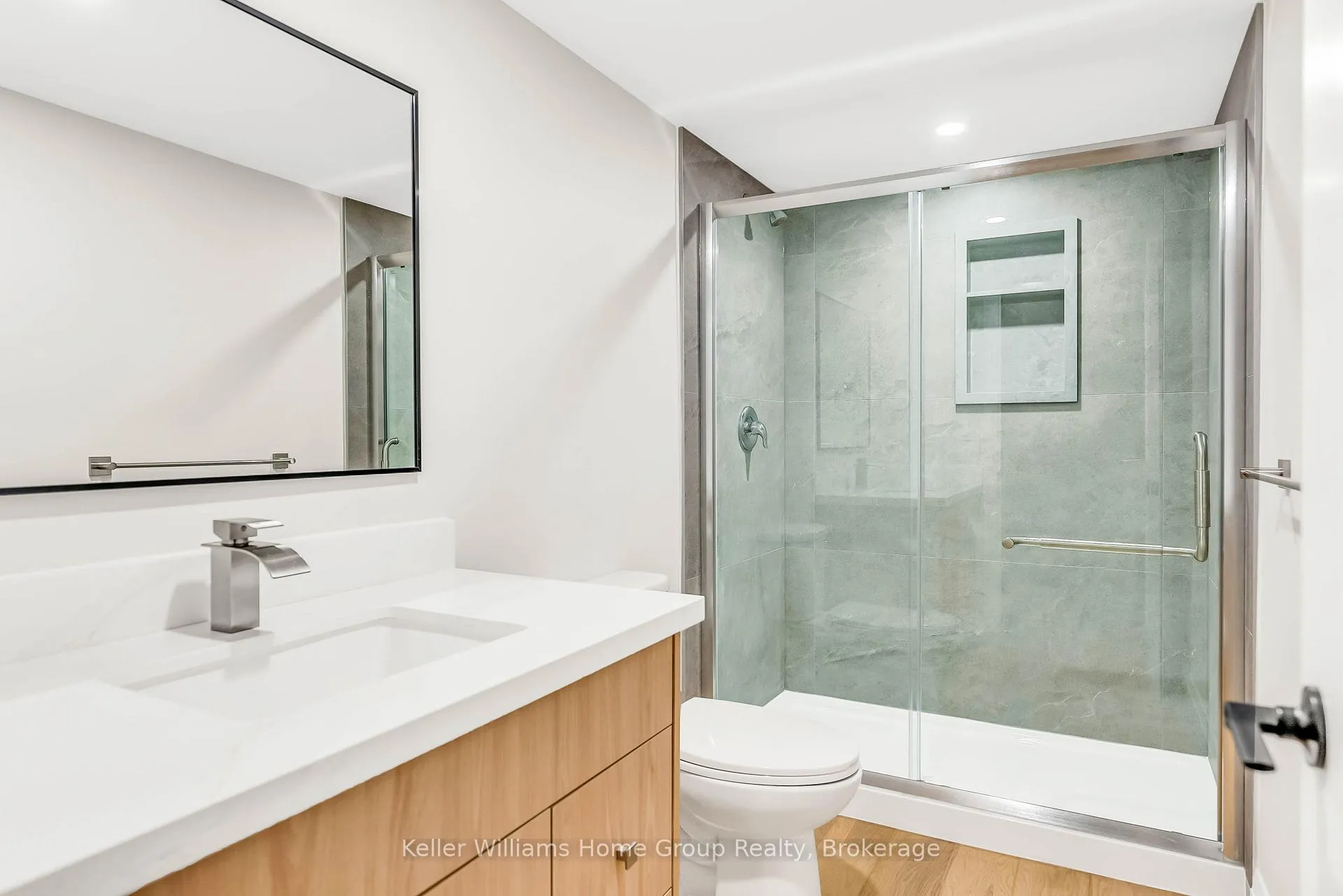 Photo 25 of 739 Erbsville Road, Waterloo — HOMEH