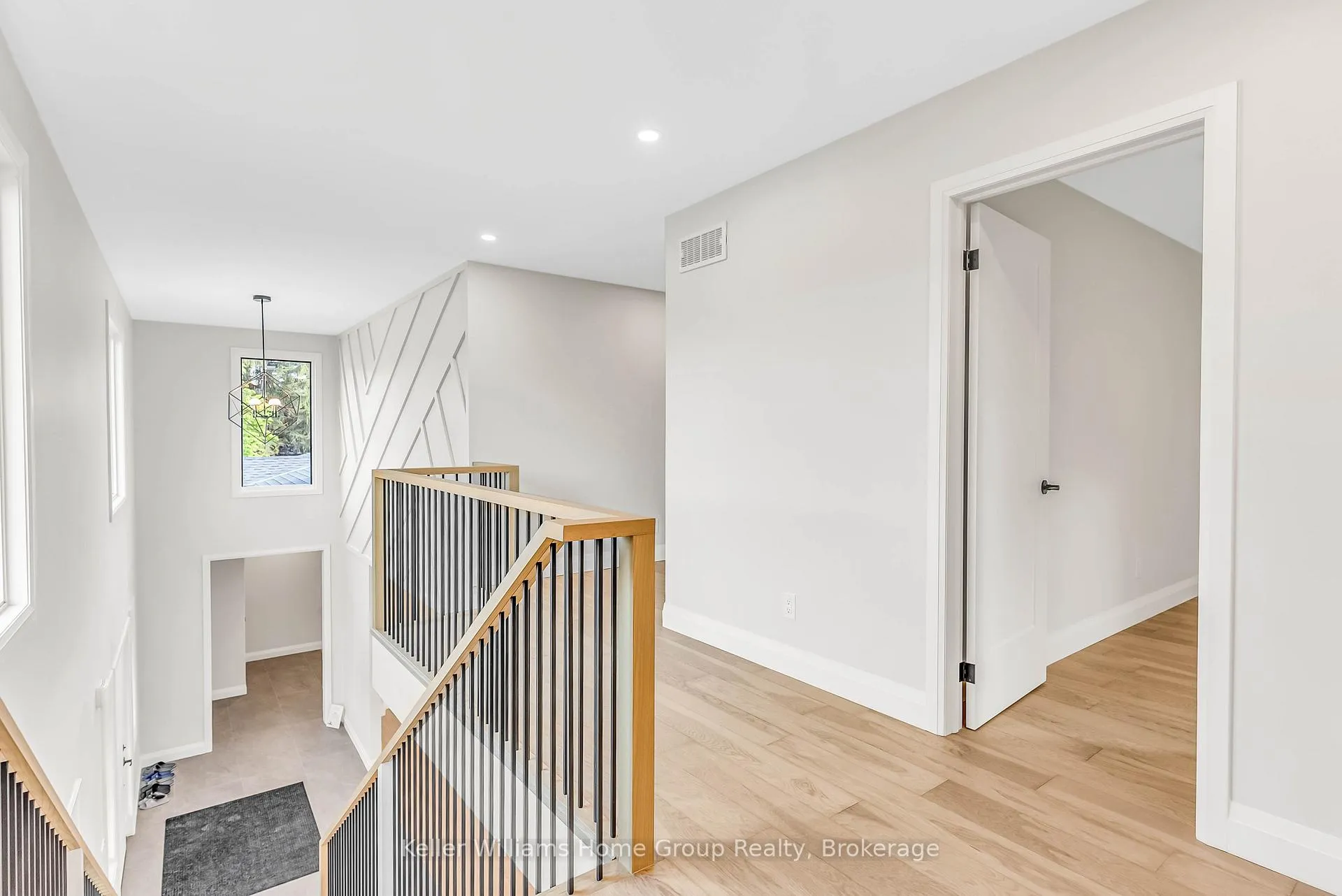 Photo 30 of 739 Erbsville Road, Waterloo — HOMEH