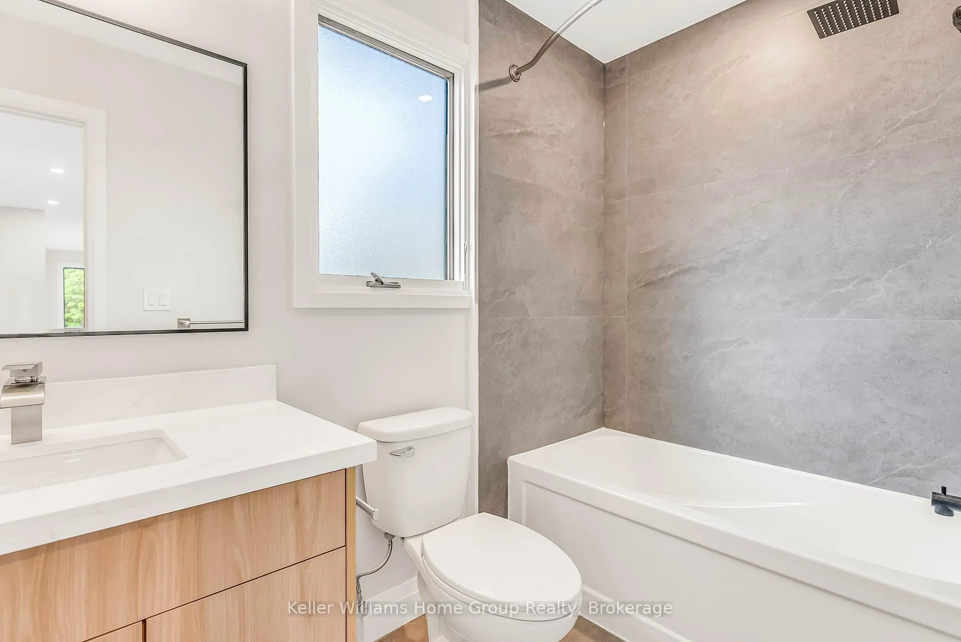 Photo 31 of 739 Erbsville Road, Waterloo — HOMEH