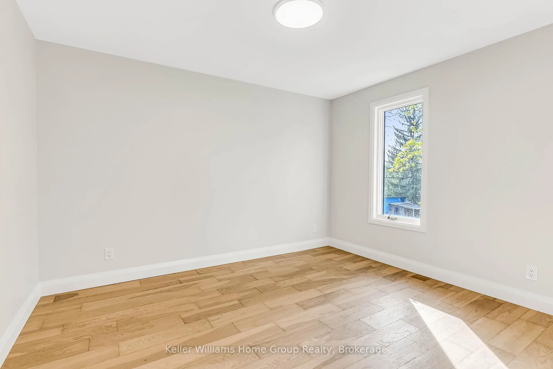 Photo 32 of 739 Erbsville Road, Waterloo — HOMEH