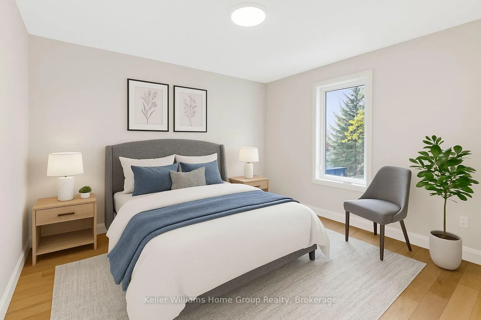 Photo 33 of 739 Erbsville Road, Waterloo — HOMEH