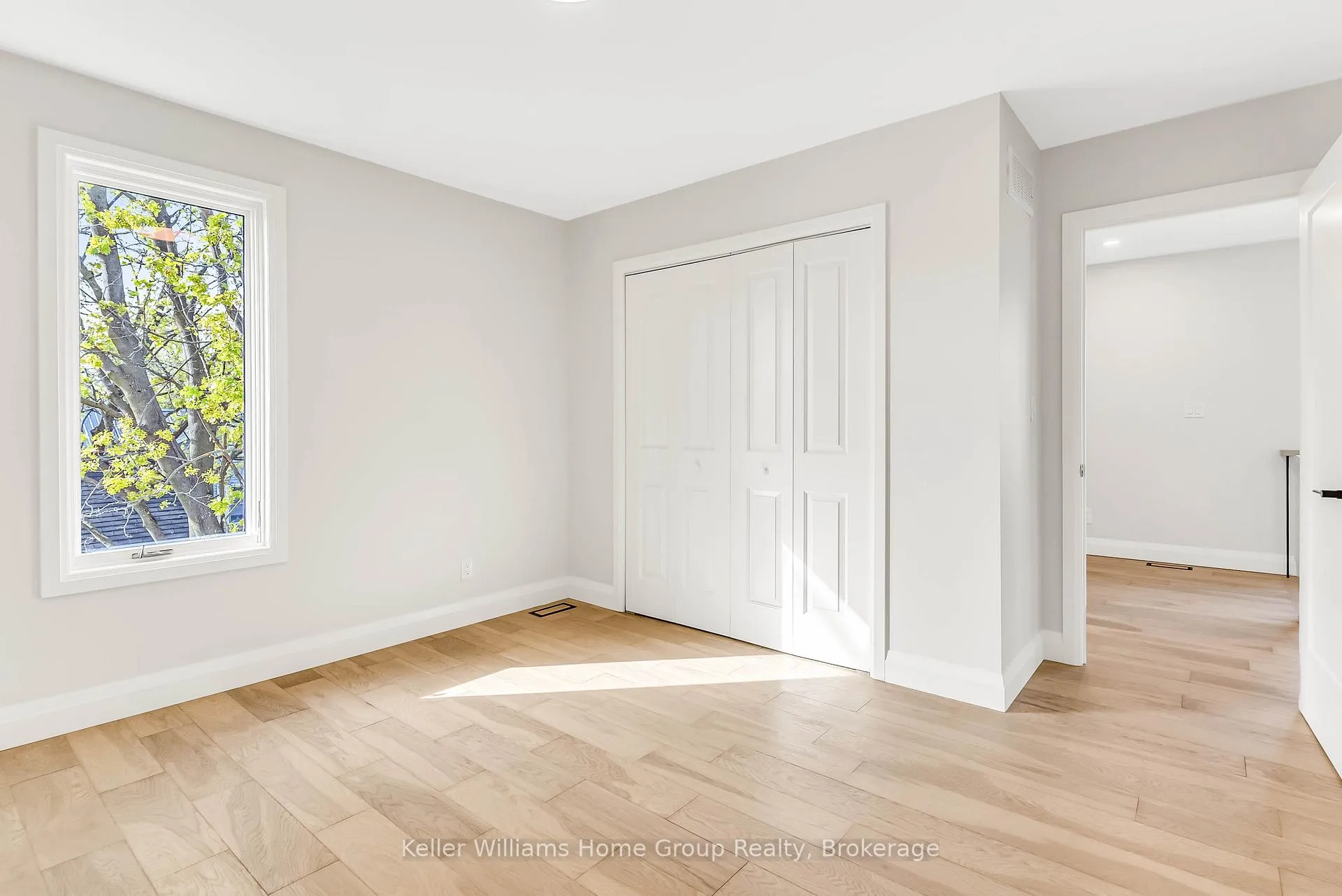 Photo 34 of 739 Erbsville Road, Waterloo — HOMEH