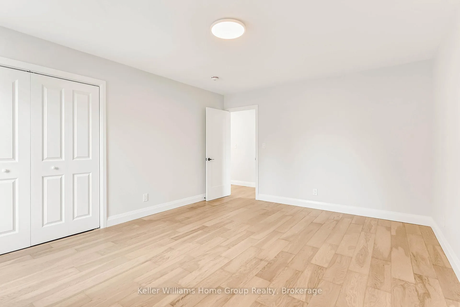 Photo 35 of 739 Erbsville Road, Waterloo — HOMEH