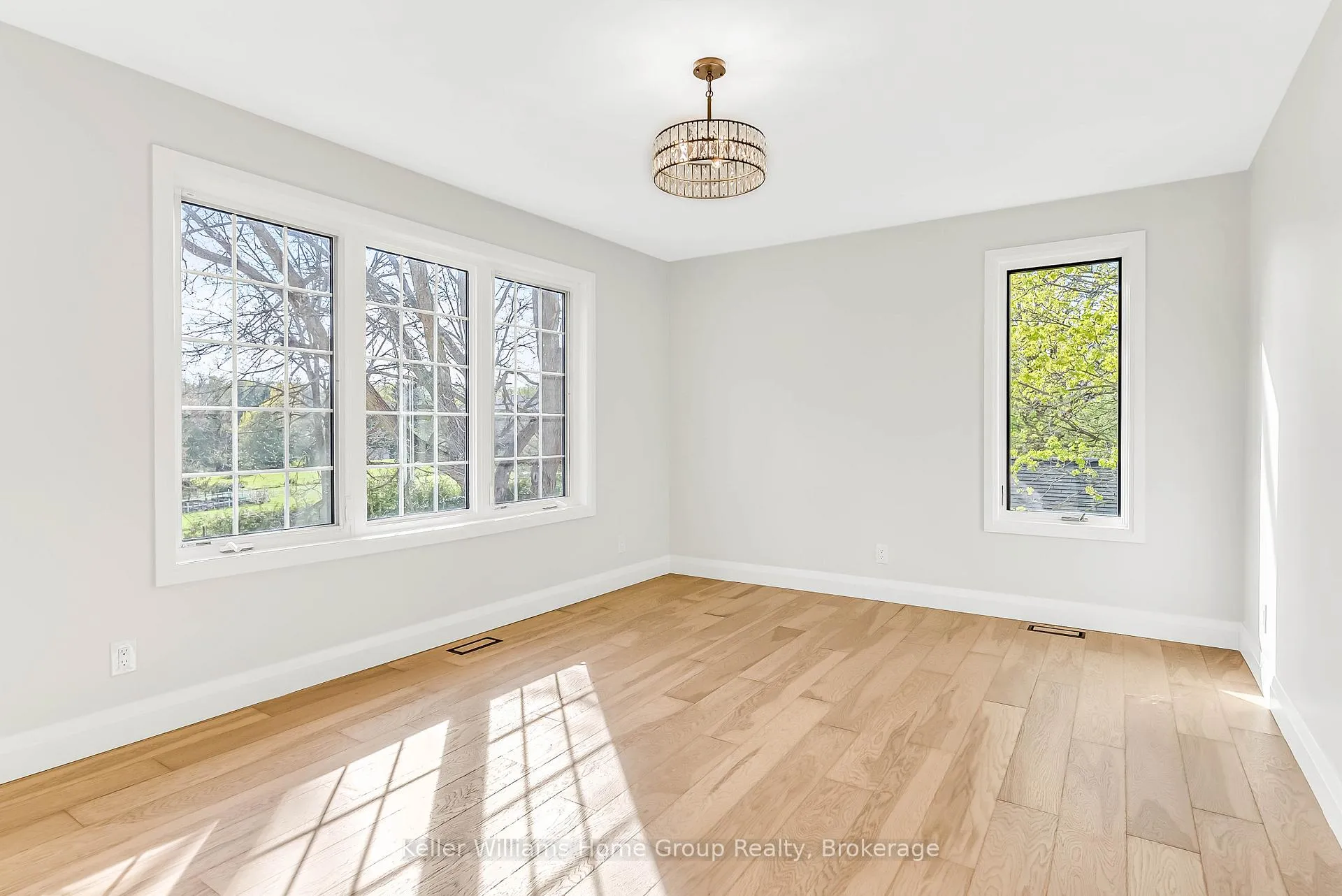Photo 36 of 739 Erbsville Road, Waterloo — HOMEH