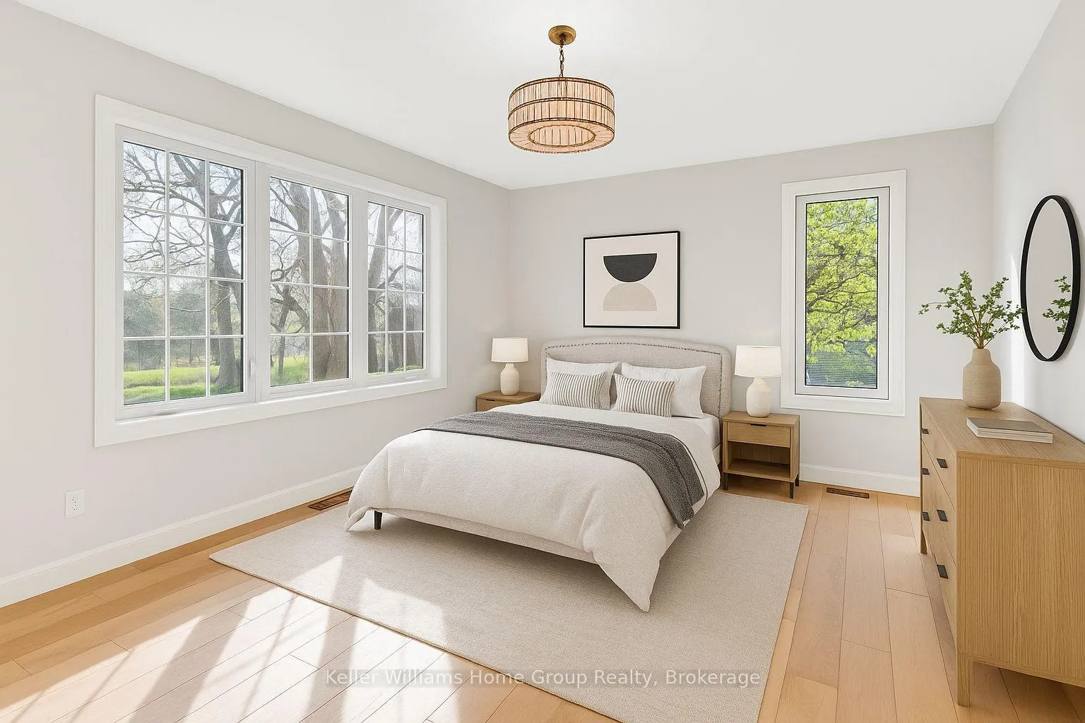 Photo 37 of 739 Erbsville Road, Waterloo — HOMEH