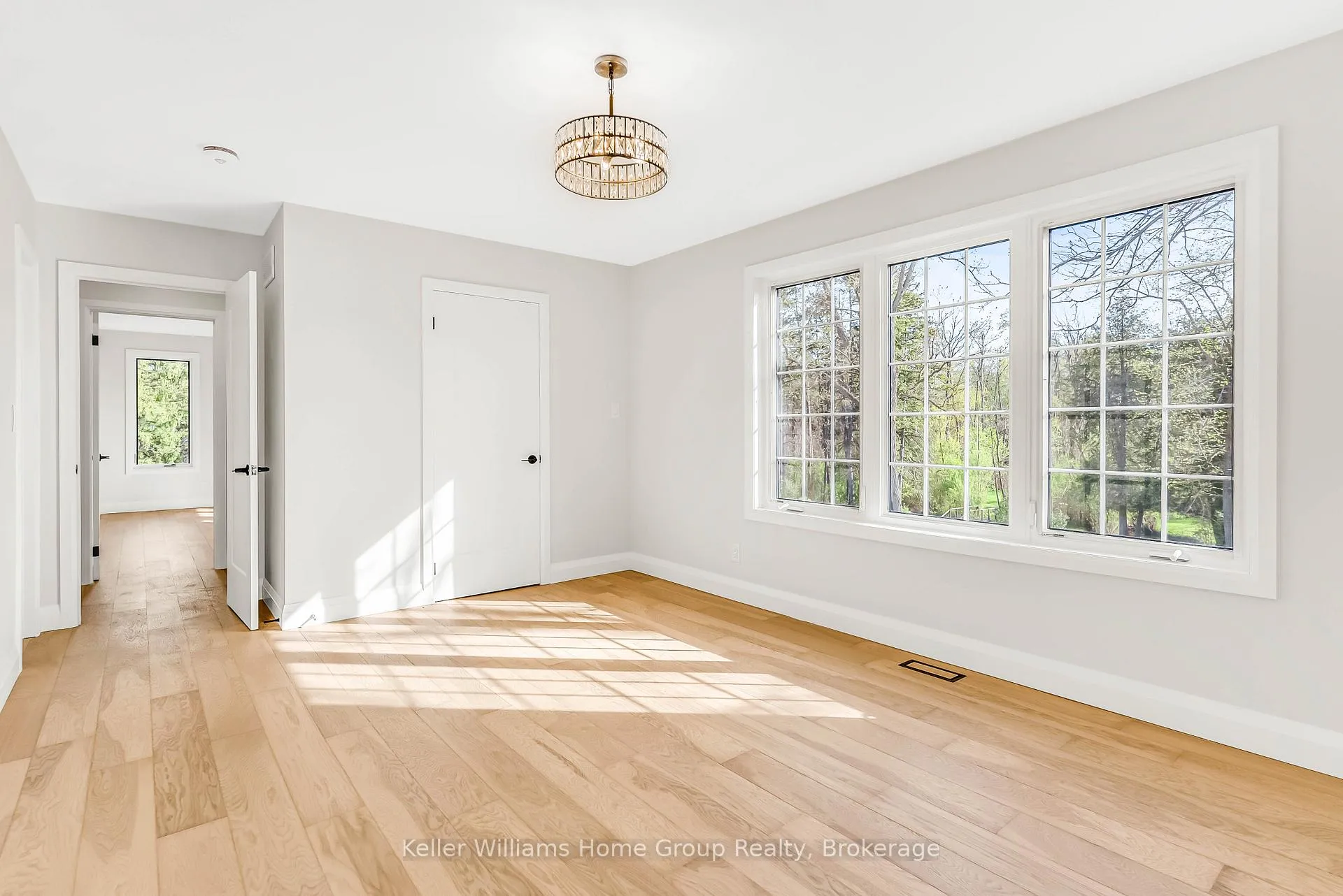 Photo 38 of 739 Erbsville Road, Waterloo — HOMEH