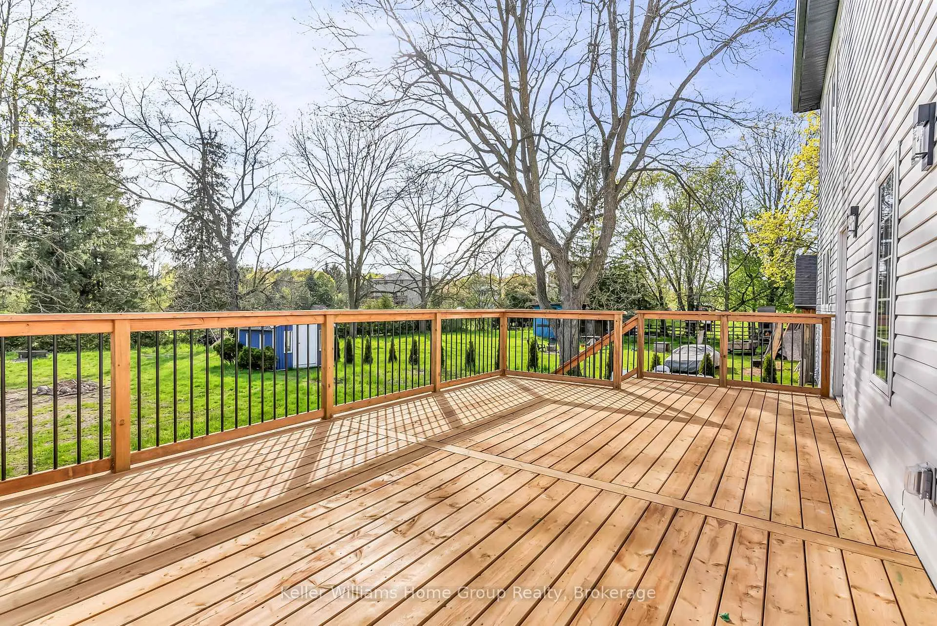 Photo 41 of 739 Erbsville Road, Waterloo — HOMEH
