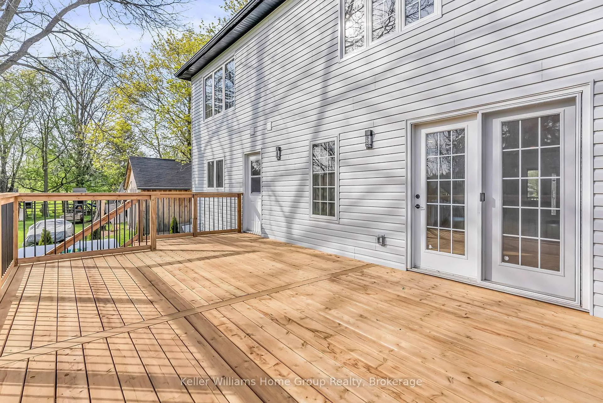 Photo 42 of 739 Erbsville Road, Waterloo — HOMEH