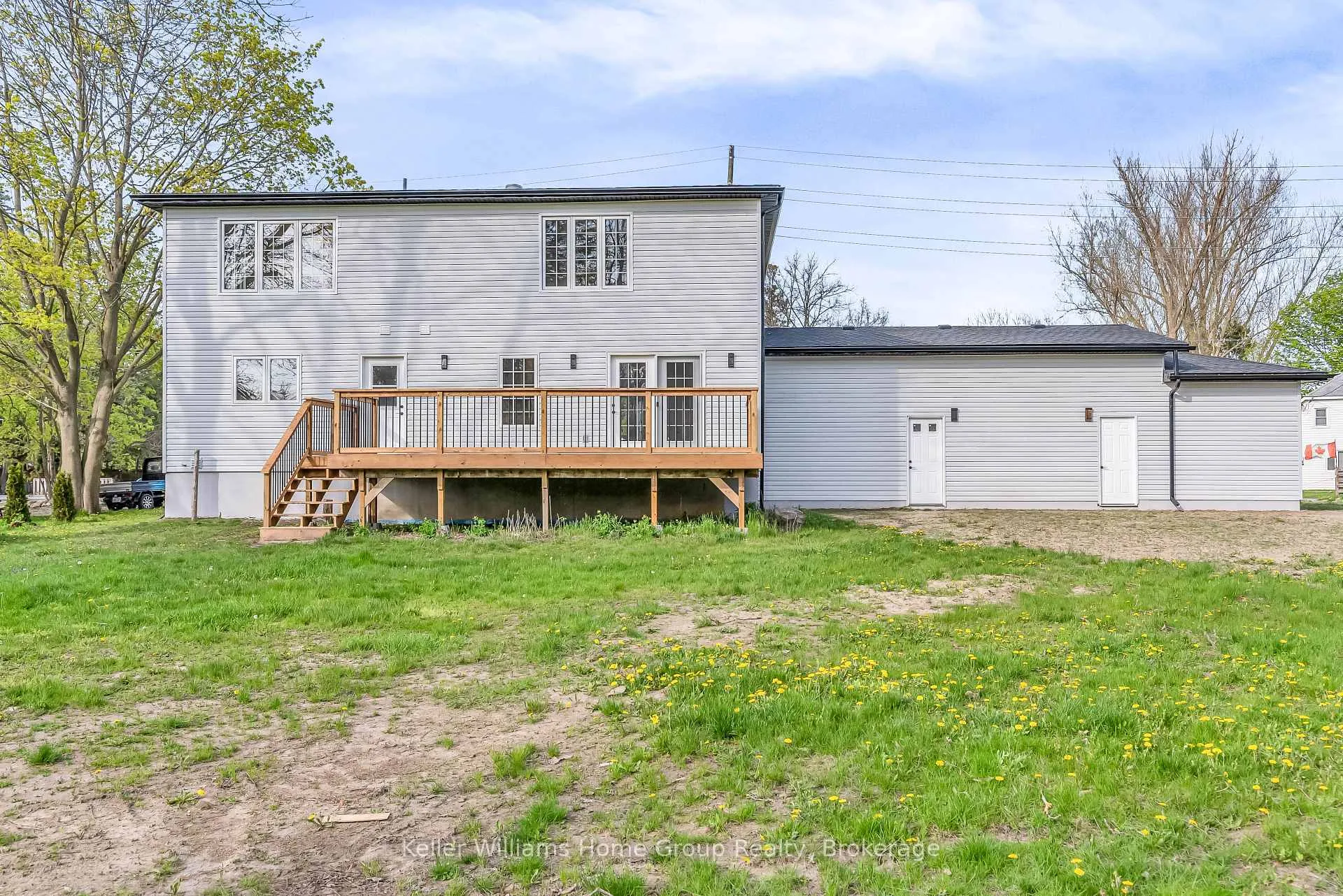 Photo 43 of 739 Erbsville Road, Waterloo — HOMEH
