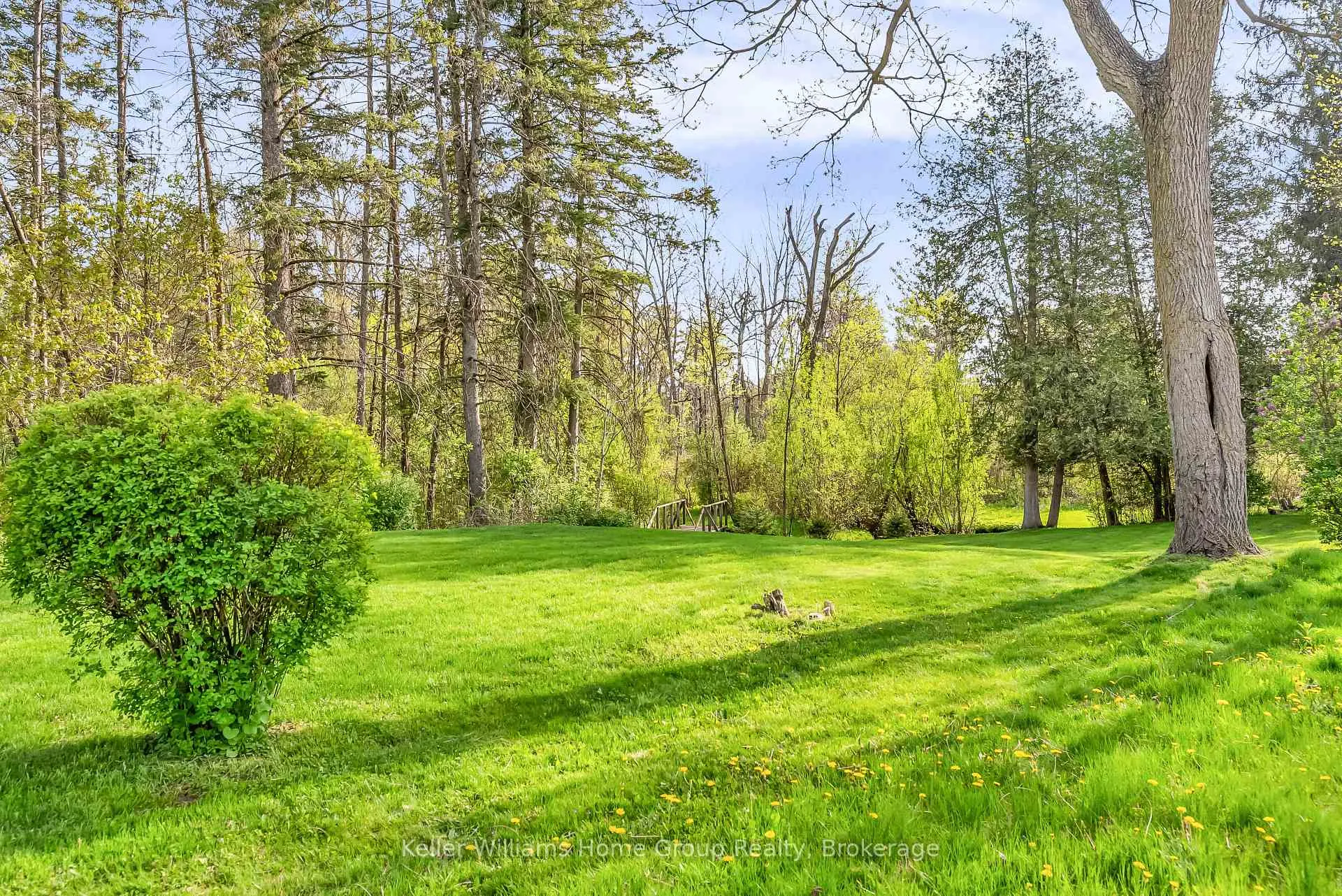 Photo 44 of 739 Erbsville Road, Waterloo — HOMEH