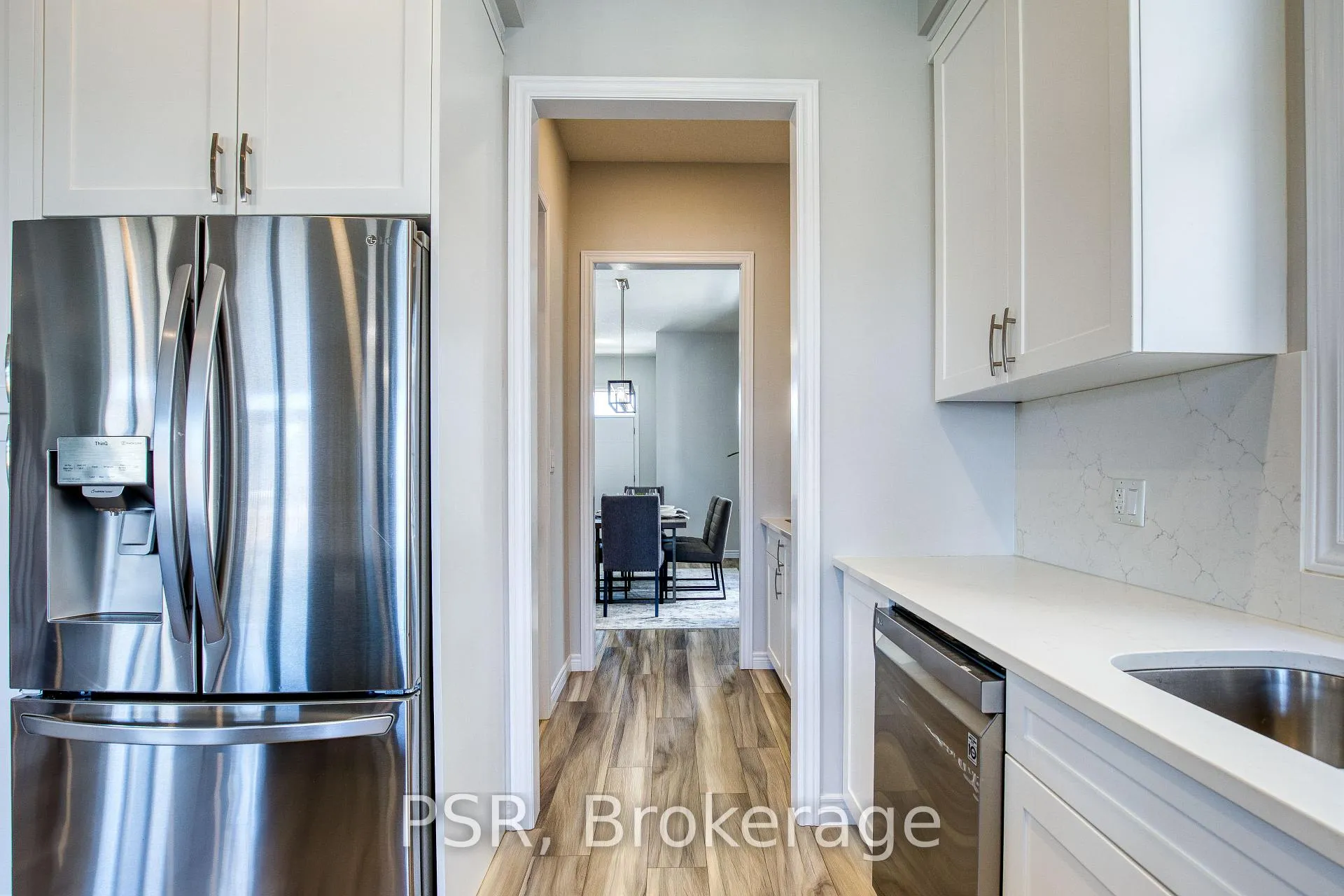 Photo 14 of 80 Arlington Parkway, Brant, Paris — HOMEH