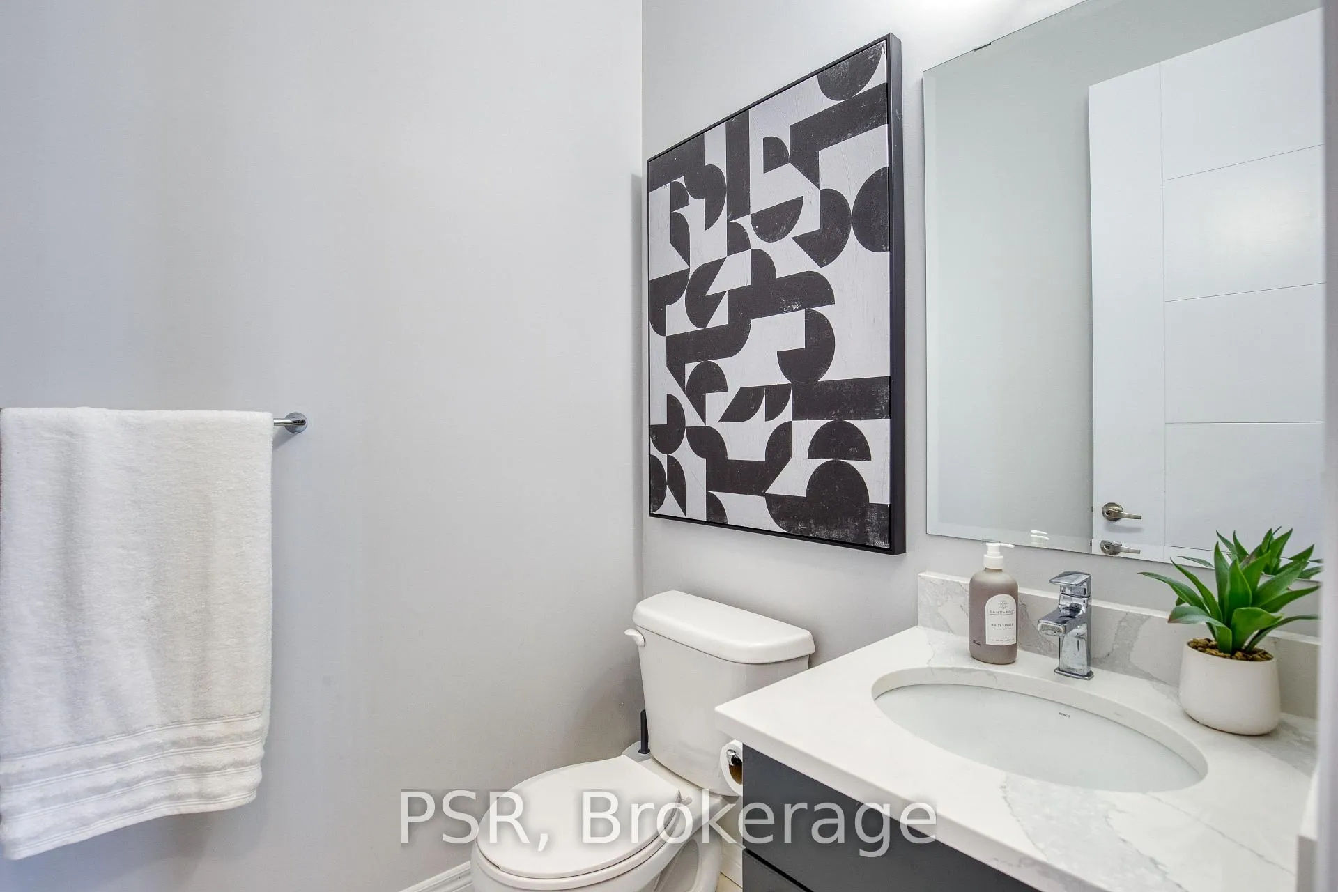 Photo 20 of 80 Arlington Parkway, Brant, Paris — HOMEH
