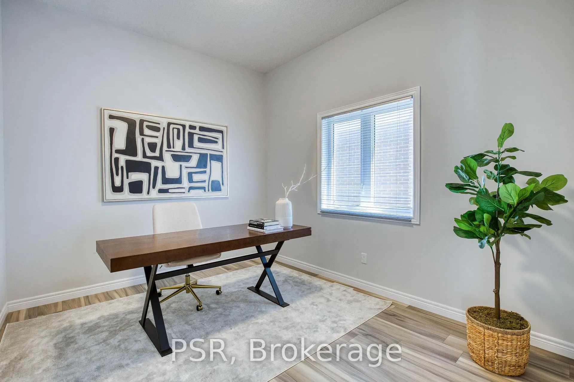 Photo 21 of 80 Arlington Parkway, Brant, Paris — HOMEH