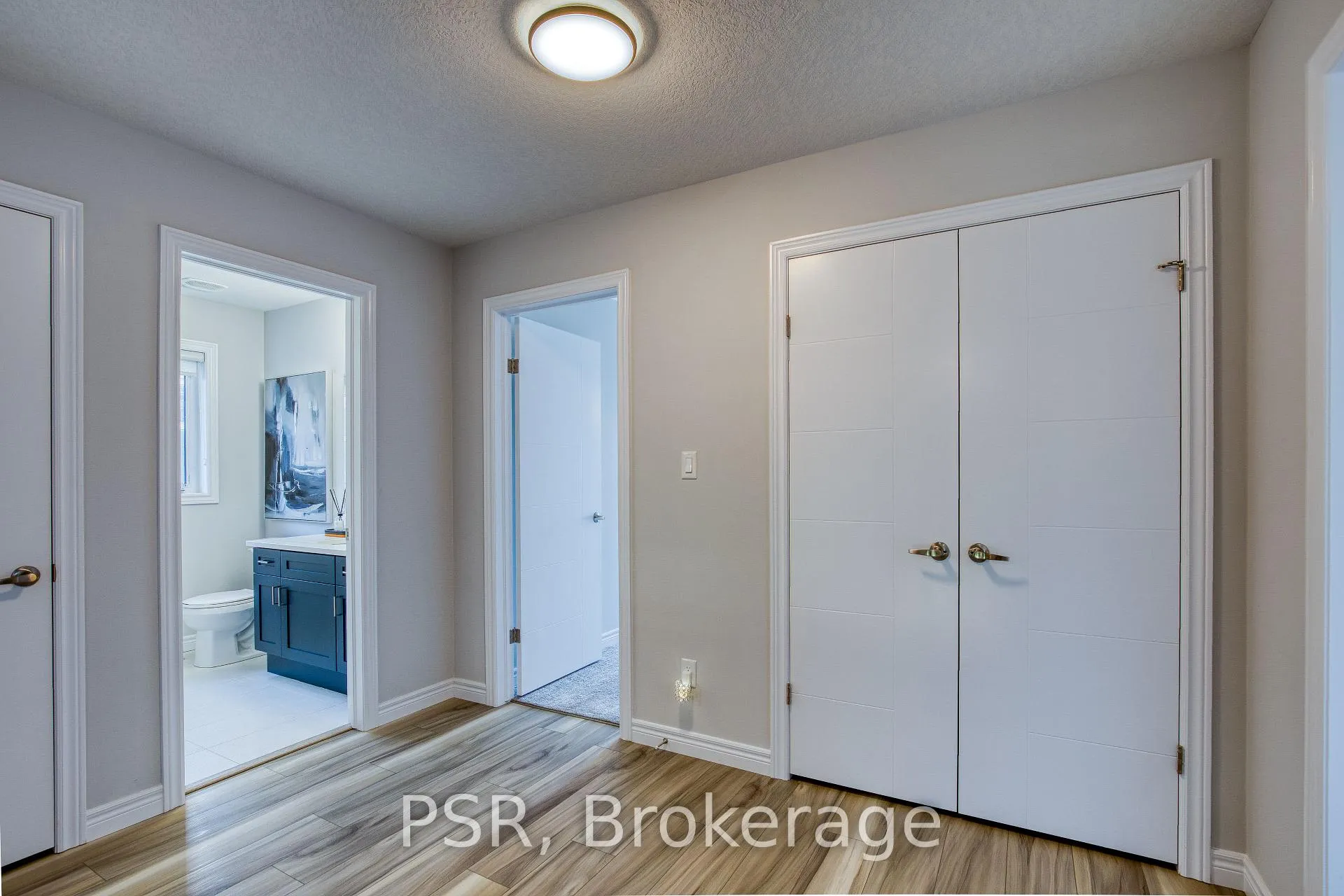 Photo 40 of 80 Arlington Parkway, Brant, Paris — HOMEH