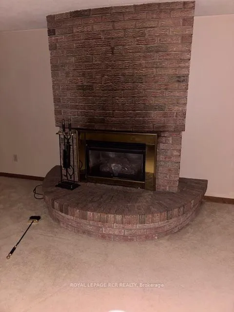 Photo 4 of 48 Seaton Place Drive, Hamilton, Stoney Creek — HOMEH