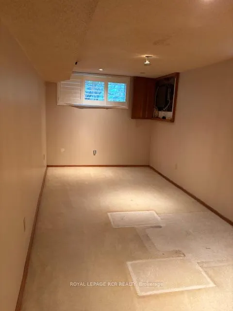 Photo 11 of 48 Seaton Place Drive, Hamilton, Stoney Creek — HOMEH
