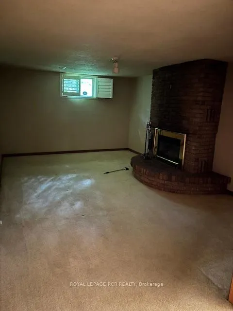 Photo 15 of 48 Seaton Place Drive, Hamilton, Stoney Creek — HOMEH