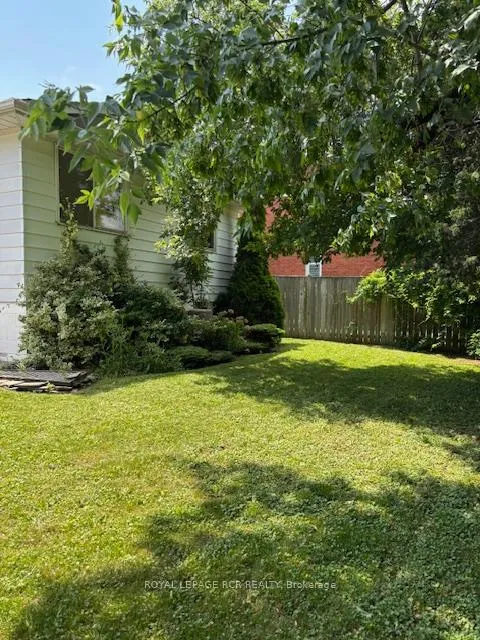 Photo 17 of 48 Seaton Place Drive, Hamilton, Stoney Creek — HOMEH