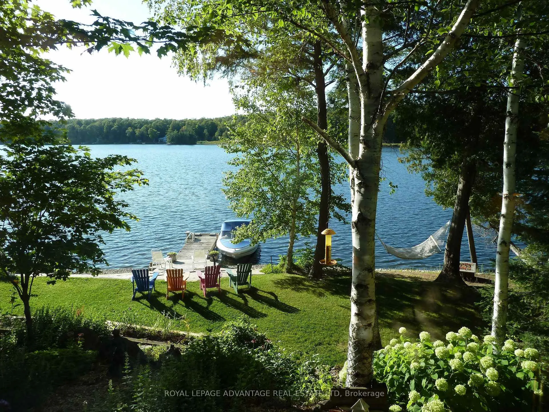 Photo 3 of 178 Parsons Way, Lanark Highlands, Lanark Highlands (Dalhousie) Twp — HOMEH