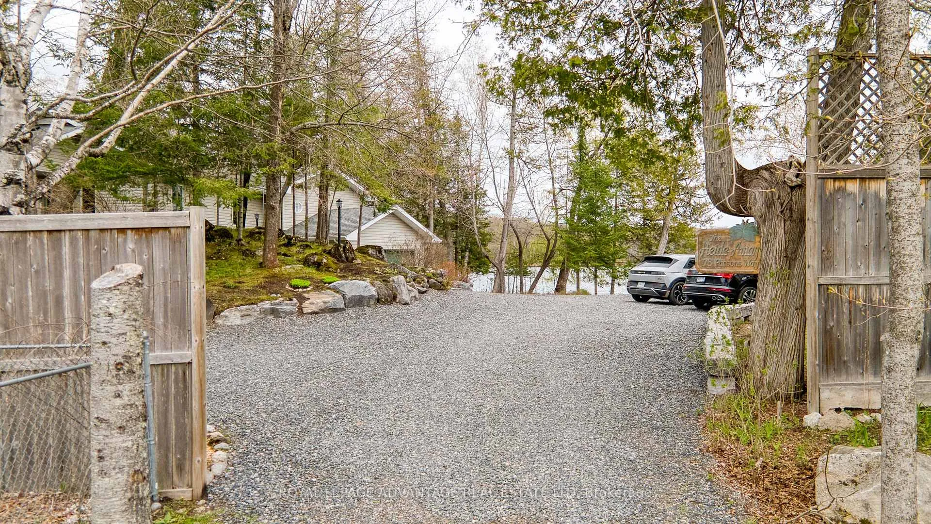 Photo 8 of 178 Parsons Way, Lanark Highlands, Lanark Highlands (Dalhousie) Twp — HOMEH