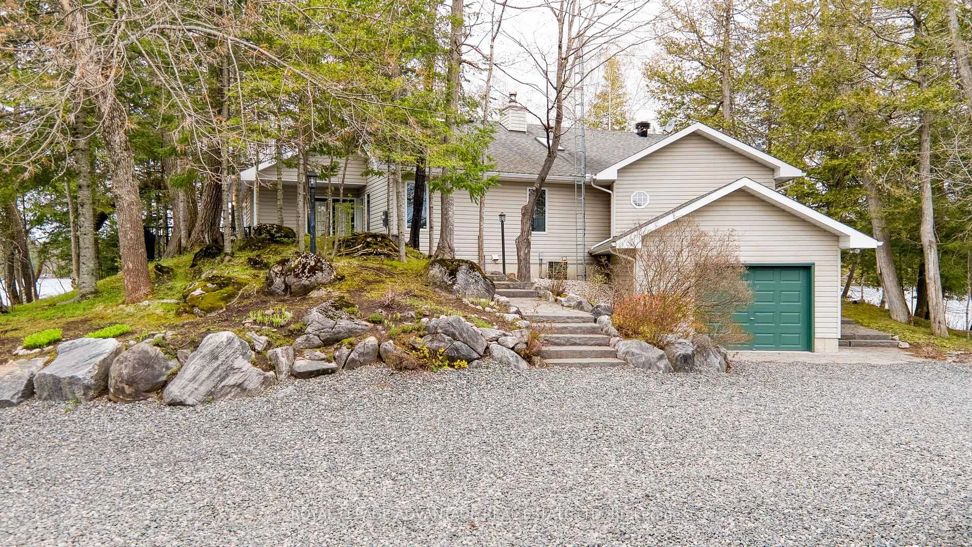 Photo 9 of 178 Parsons Way, Lanark Highlands, Lanark Highlands (Dalhousie) Twp — HOMEH