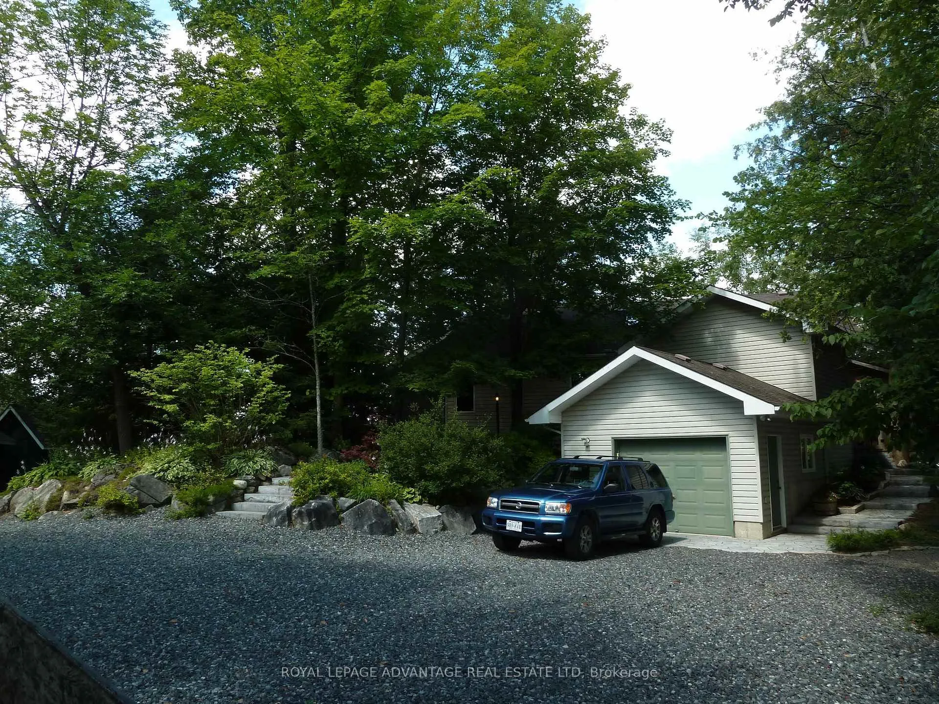 Photo 10 of 178 Parsons Way, Lanark Highlands, Lanark Highlands (Dalhousie) Twp — HOMEH