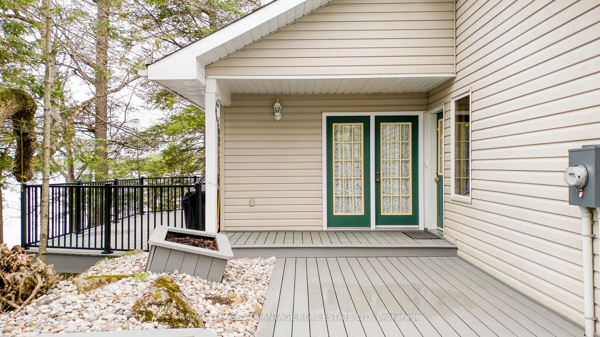 Photo 11 of 178 Parsons Way, Lanark Highlands, Lanark Highlands (Dalhousie) Twp — HOMEH