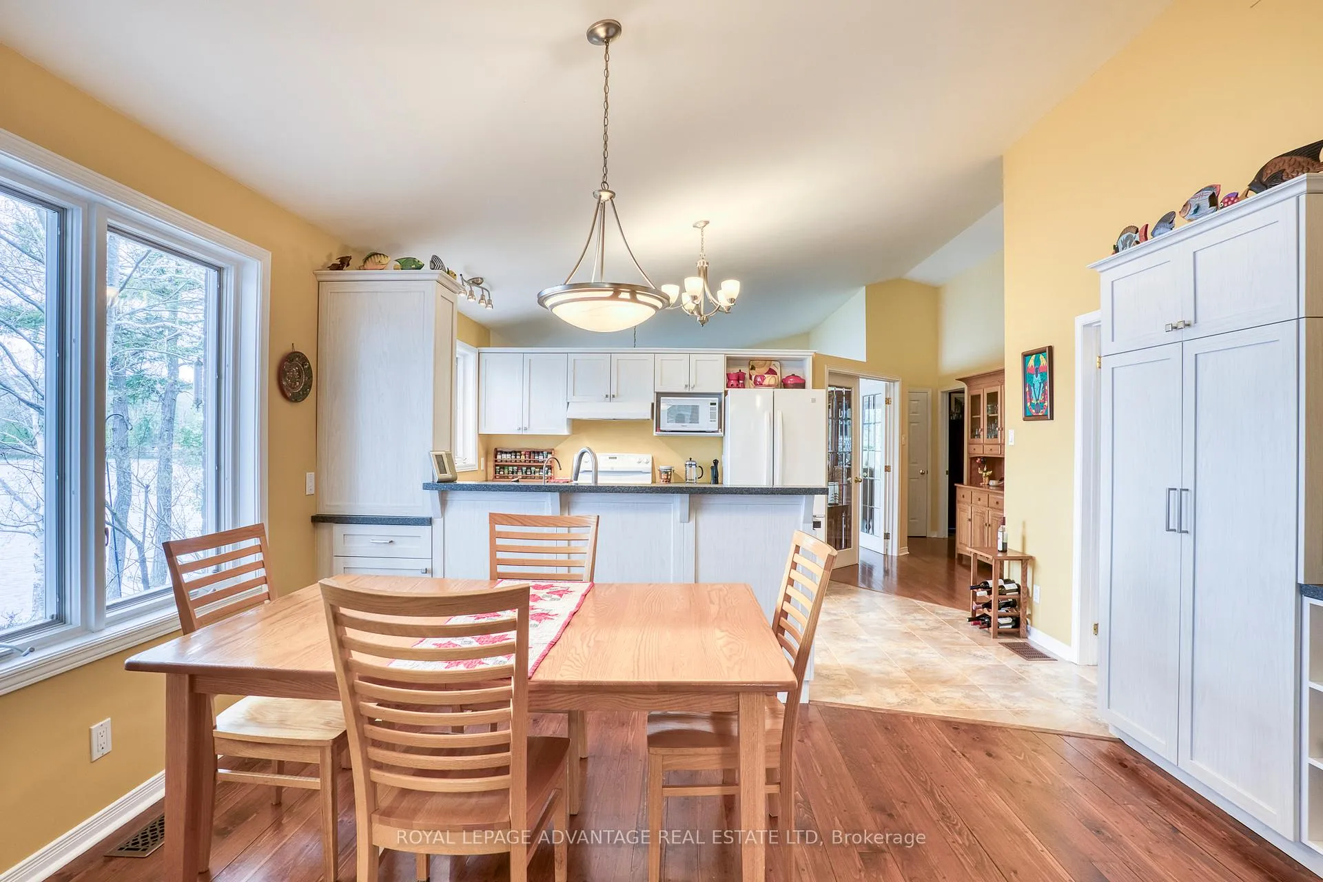 Photo 13 of 178 Parsons Way, Lanark Highlands, Lanark Highlands (Dalhousie) Twp — HOMEH