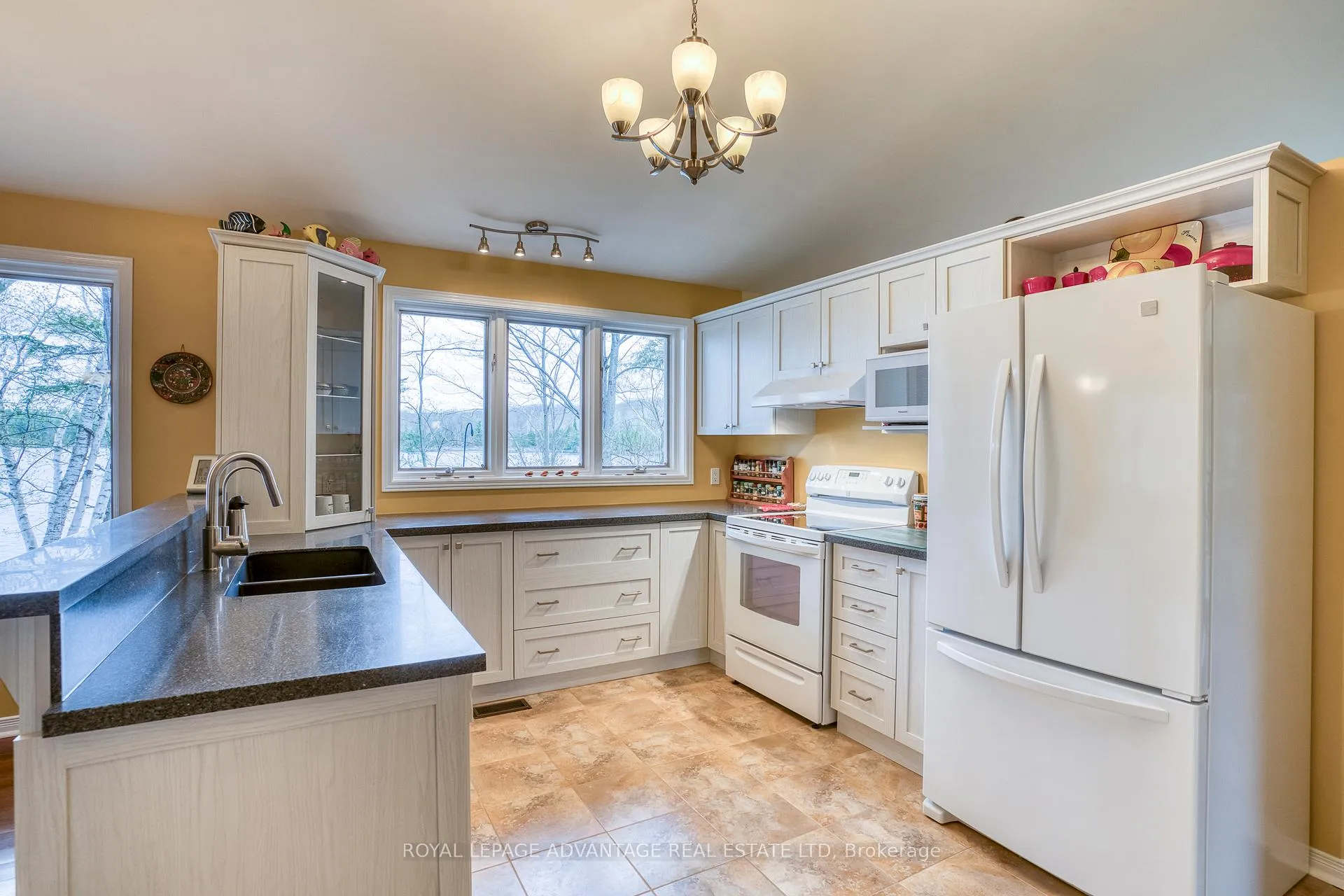 Photo 14 of 178 Parsons Way, Lanark Highlands, Lanark Highlands (Dalhousie) Twp — HOMEH