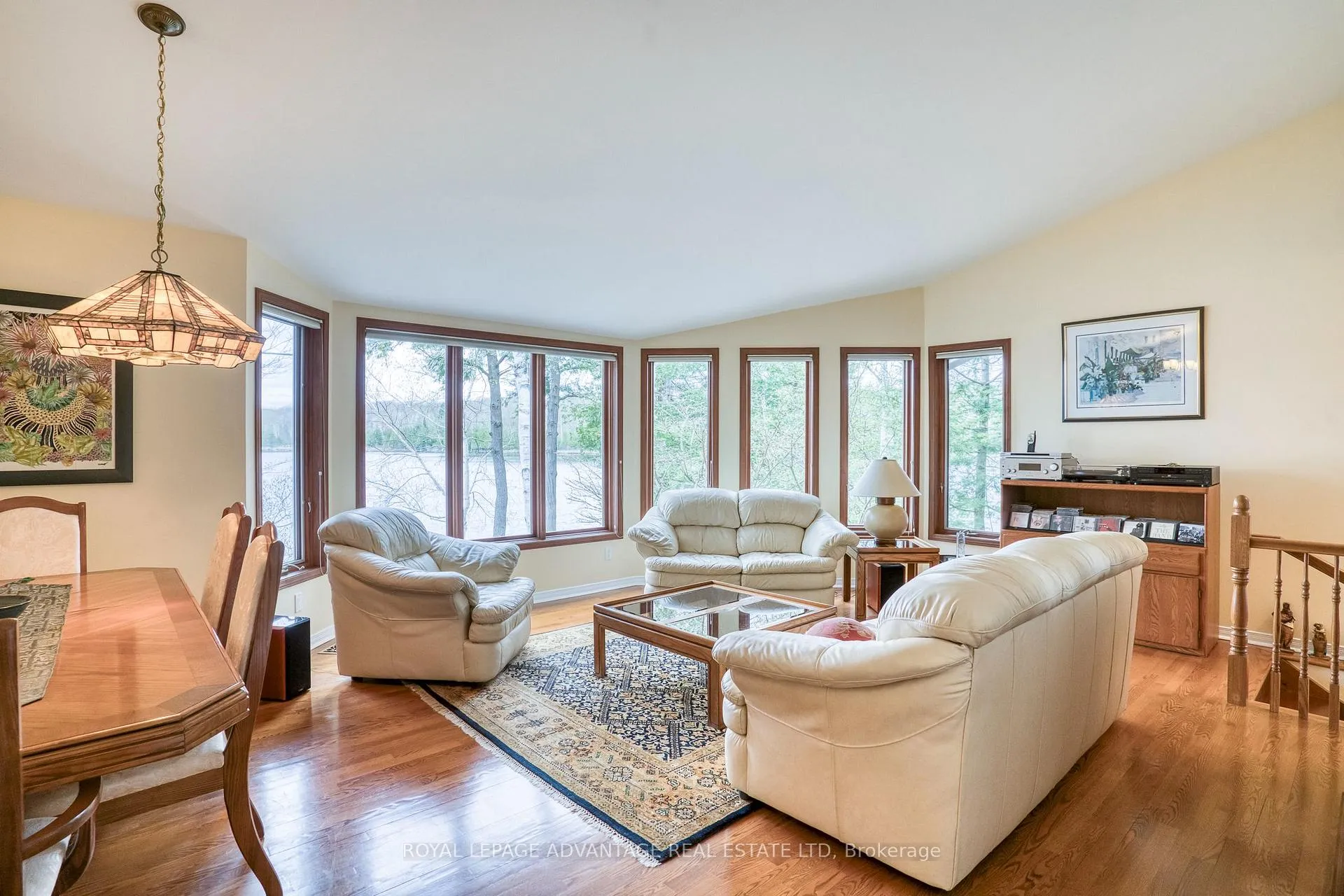 Photo 19 of 178 Parsons Way, Lanark Highlands, Lanark Highlands (Dalhousie) Twp — HOMEH
