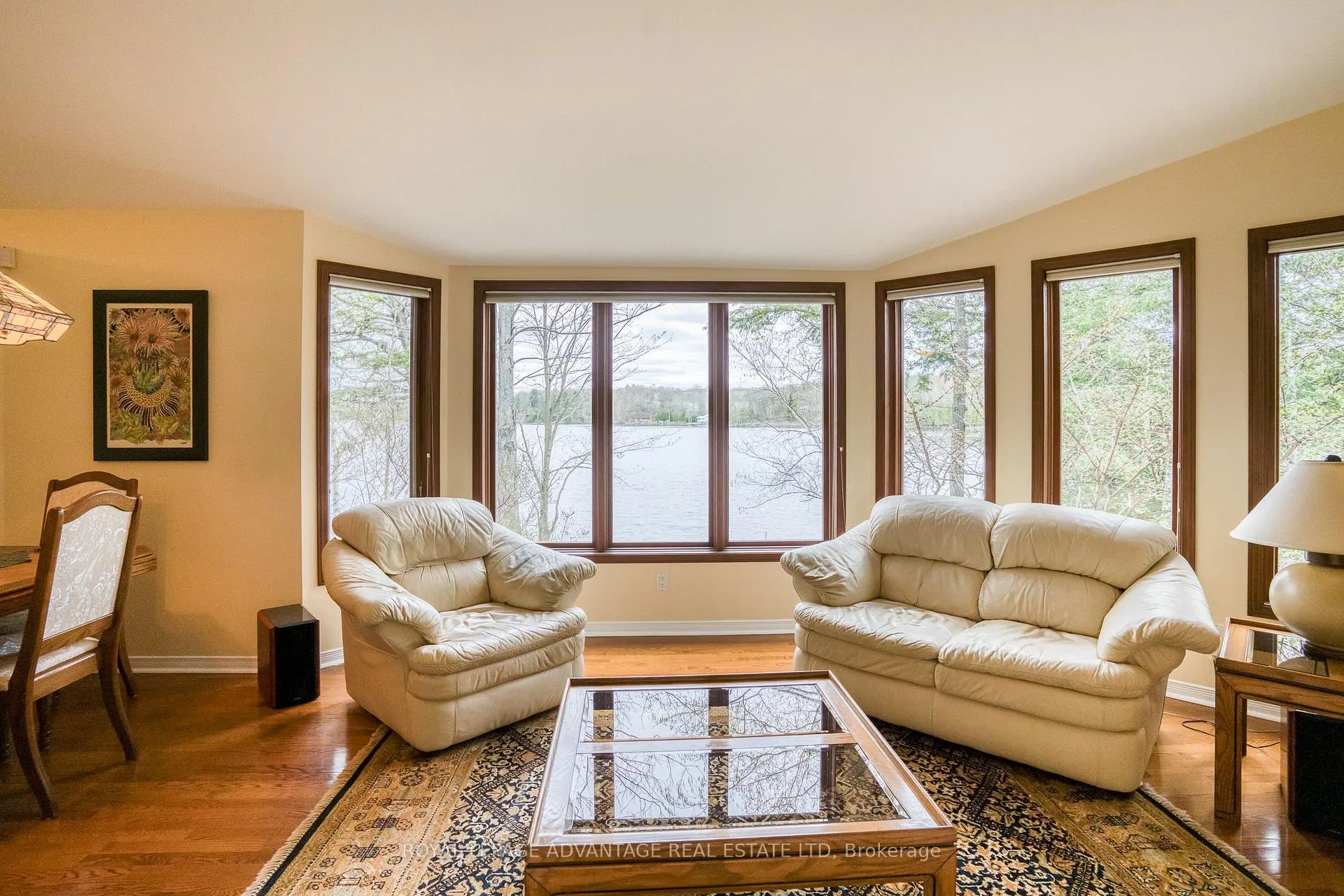 Photo 20 of 178 Parsons Way, Lanark Highlands, Lanark Highlands (Dalhousie) Twp — HOMEH
